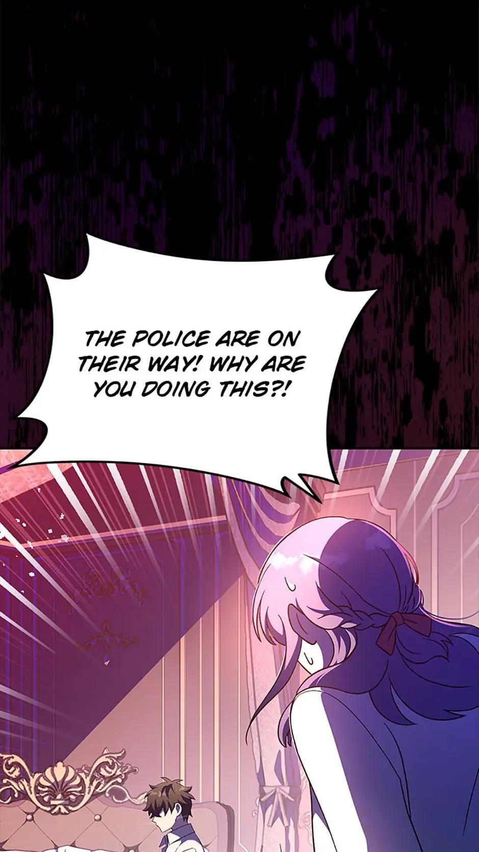 Read The Novel
