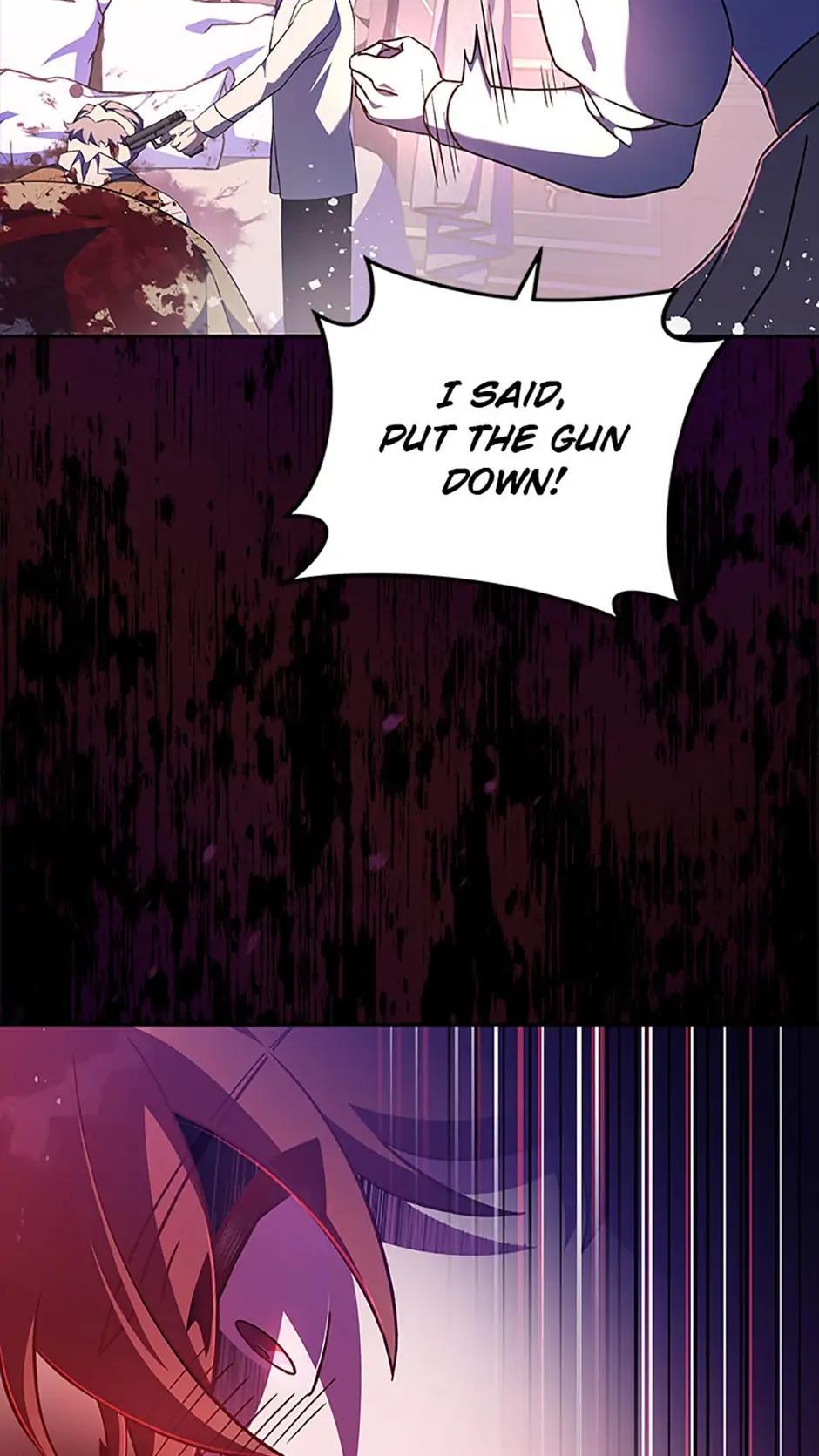 Read The Novel