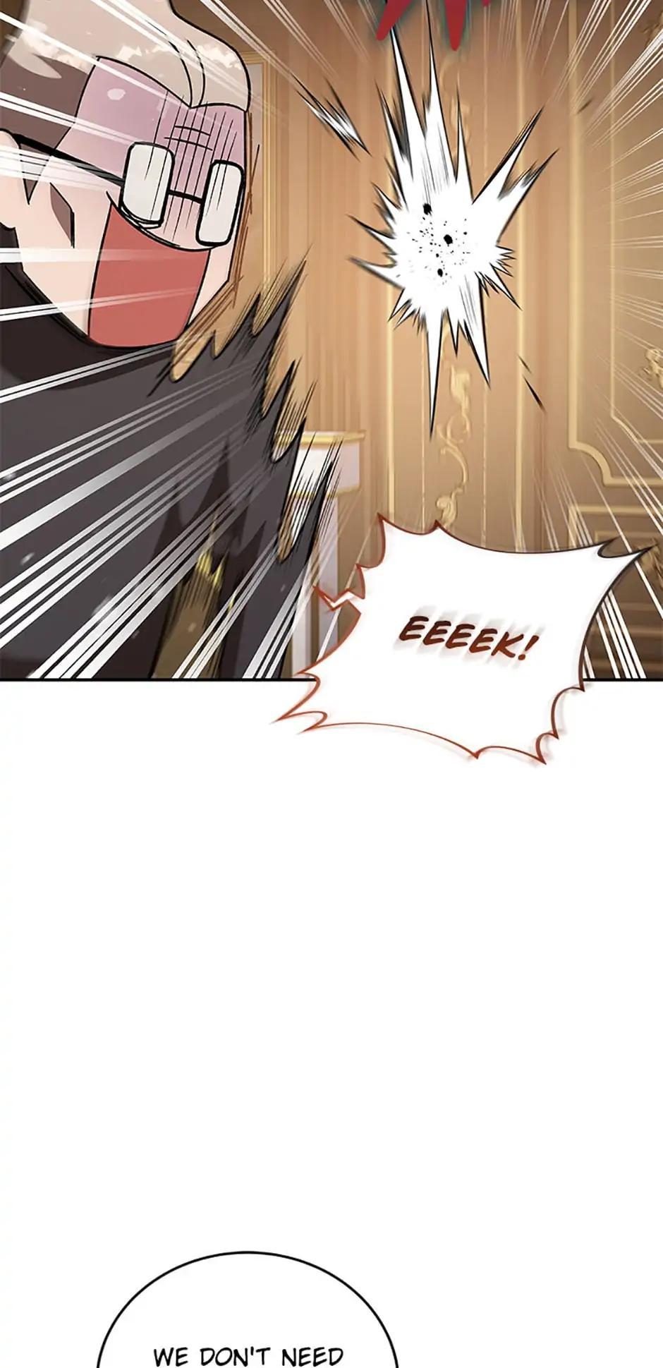 Read The Novel