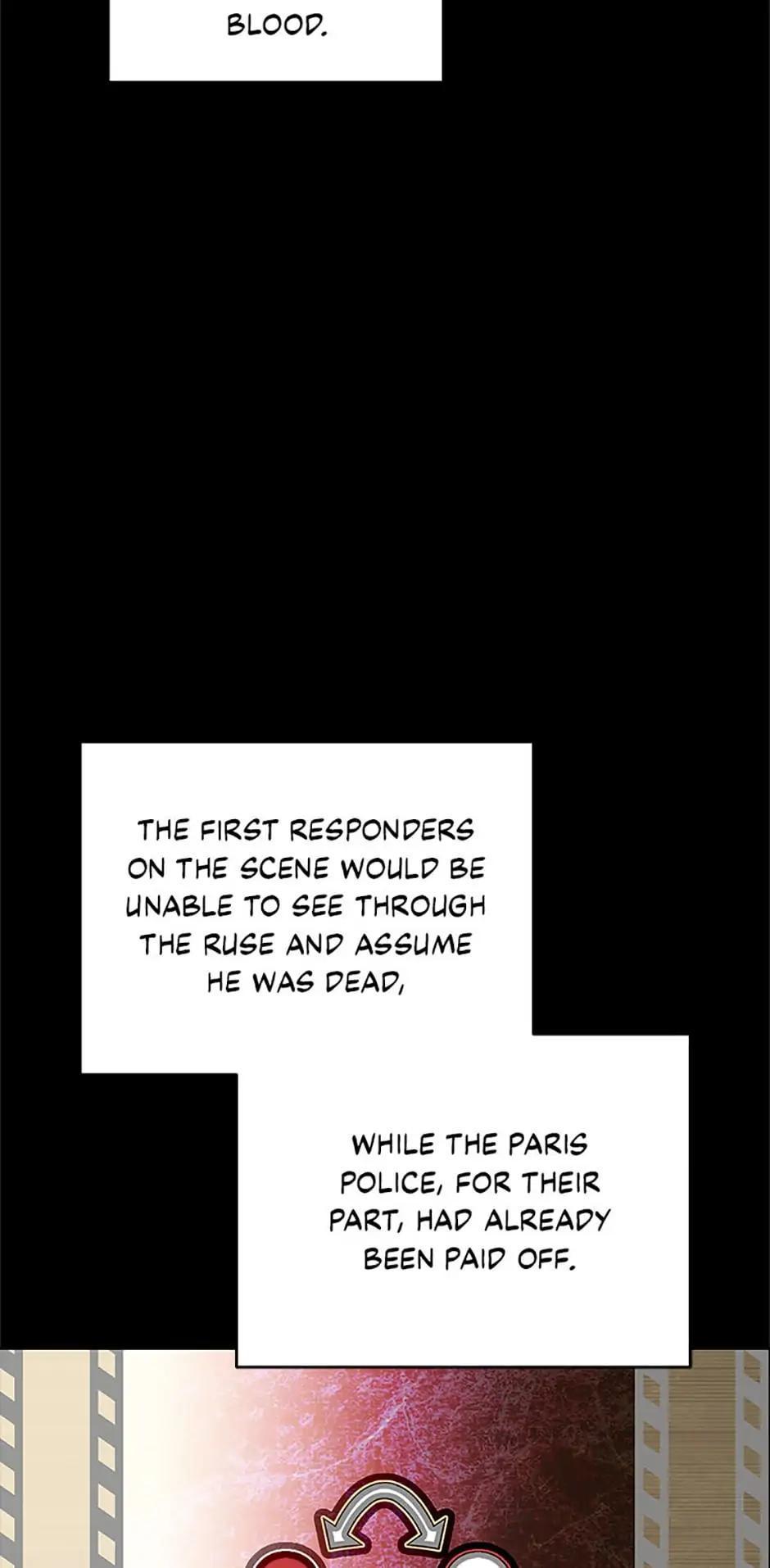 Read The Novel