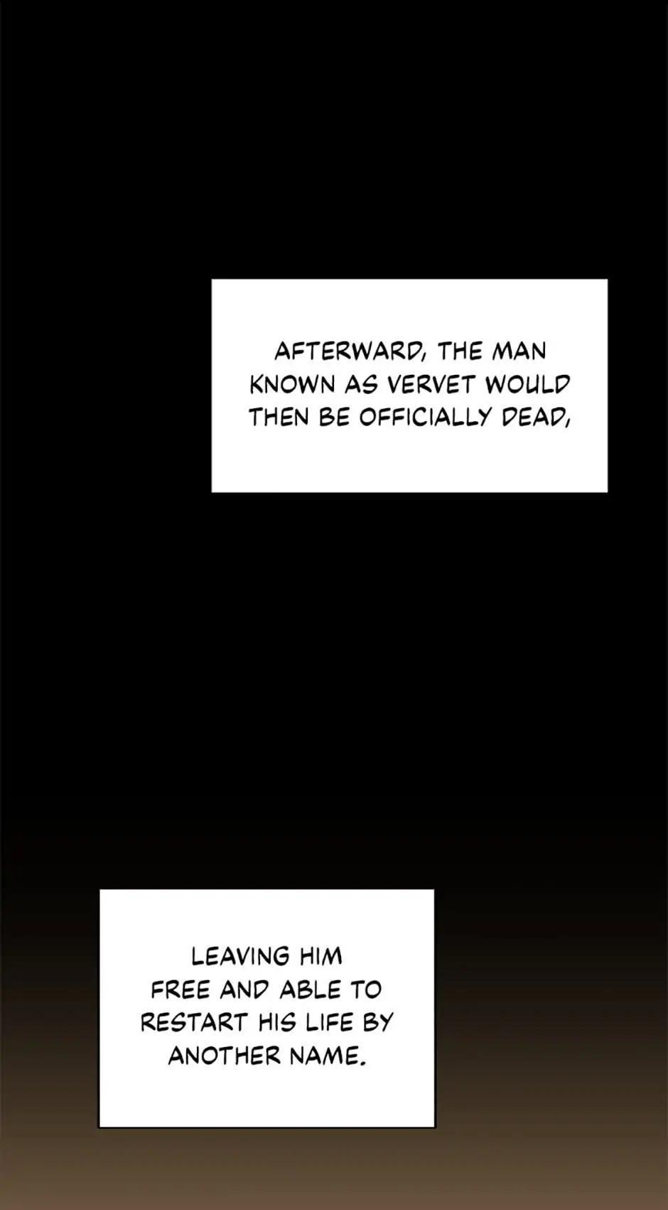 Read The Novel