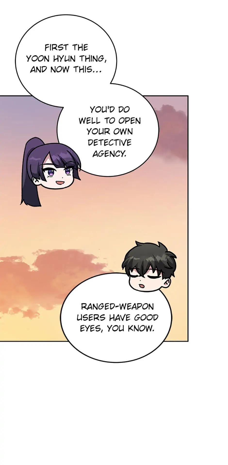 Read The Novel
