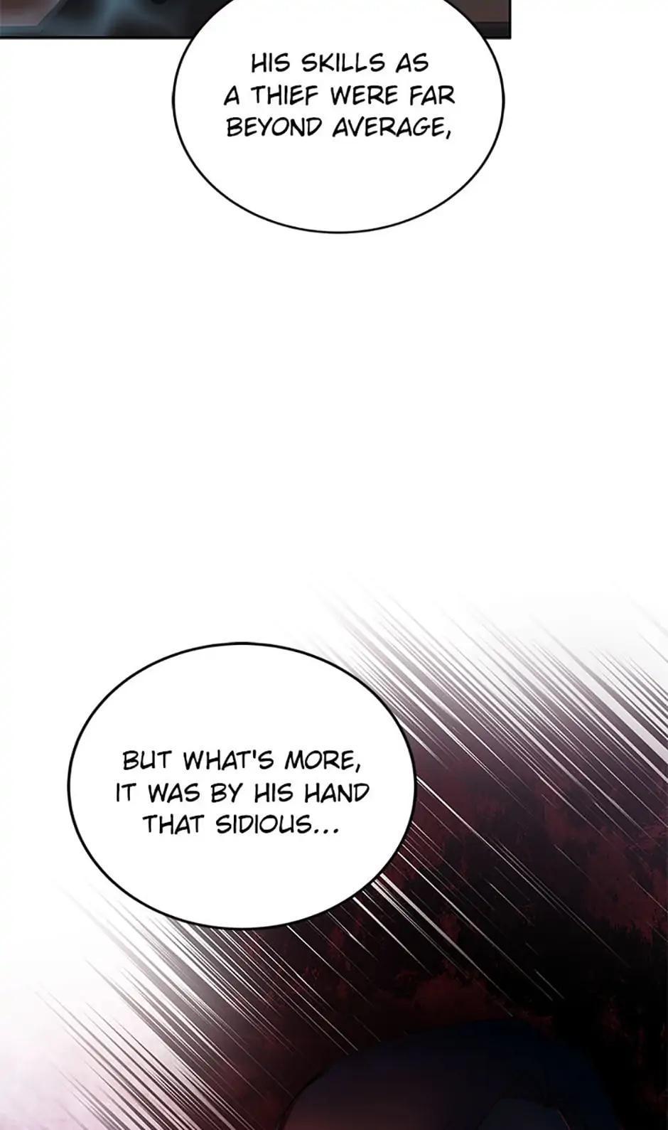 Read The Novel