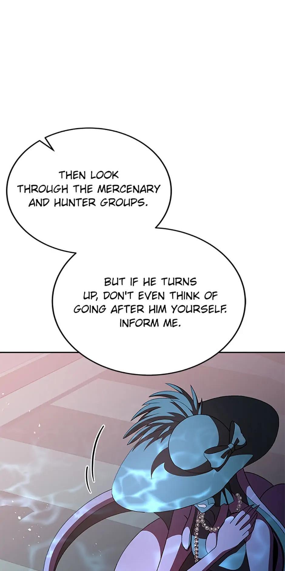 Read The Novel
