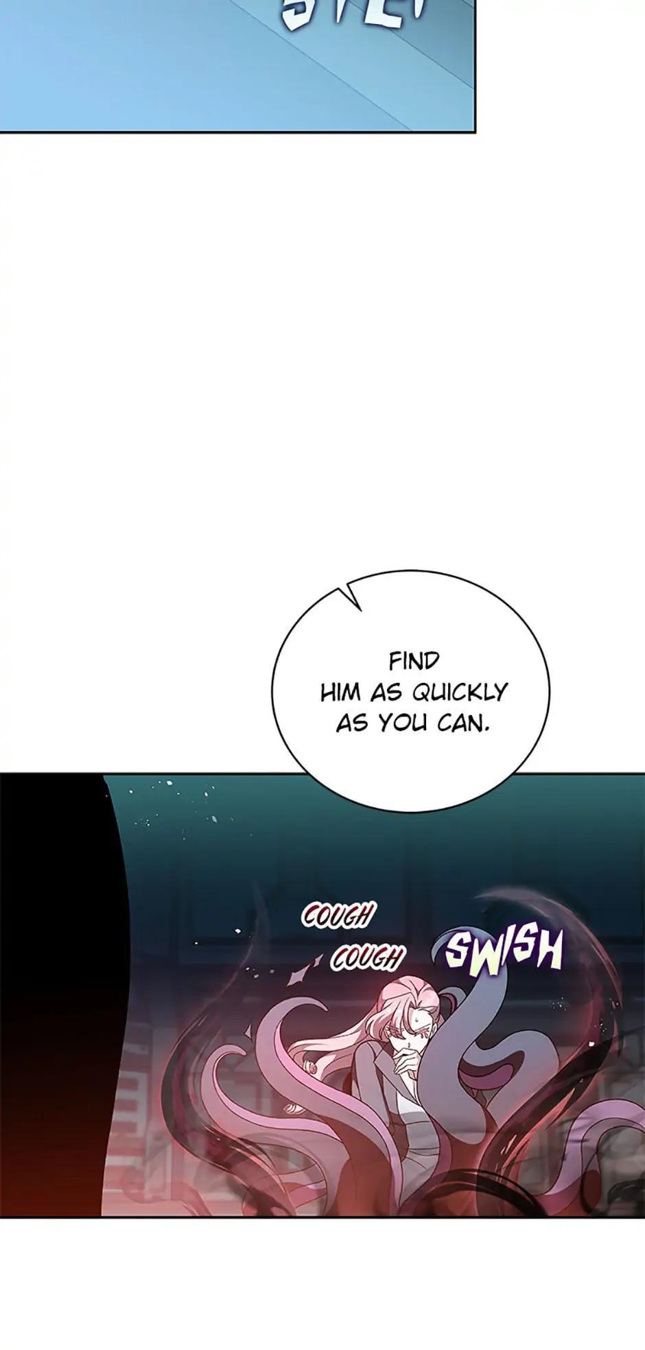 Read The Novel