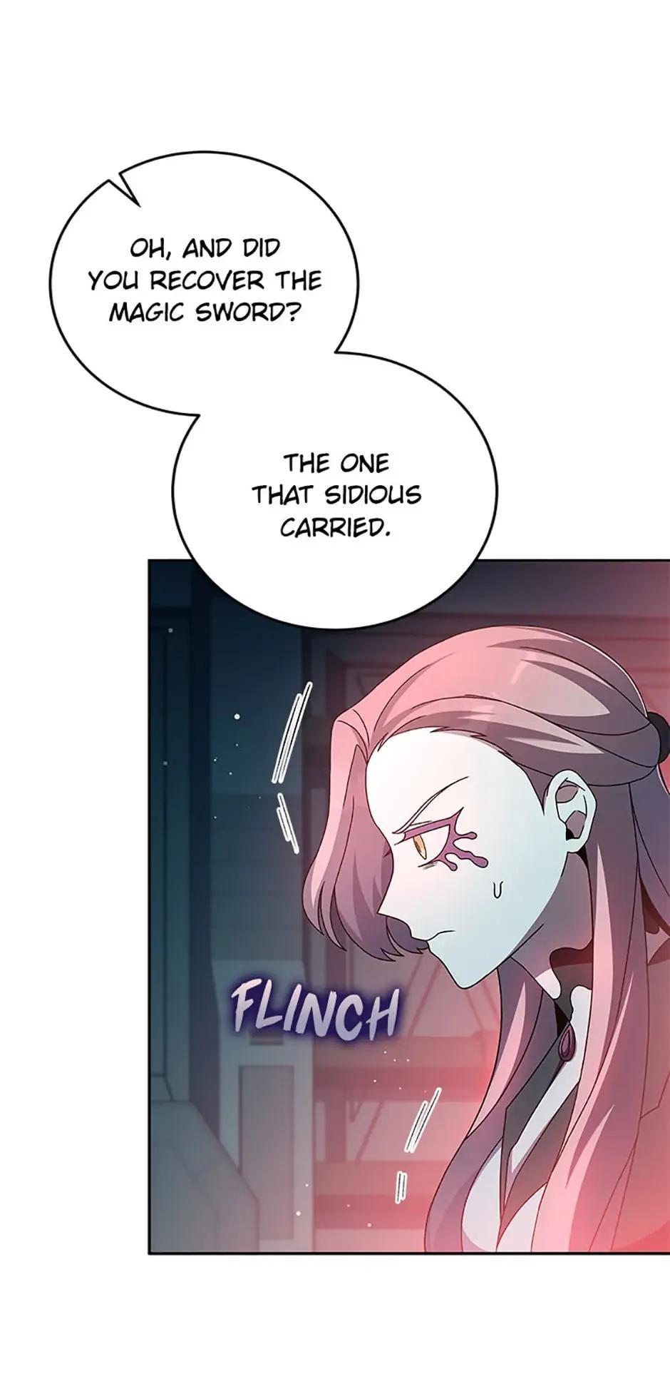 Read The Novel