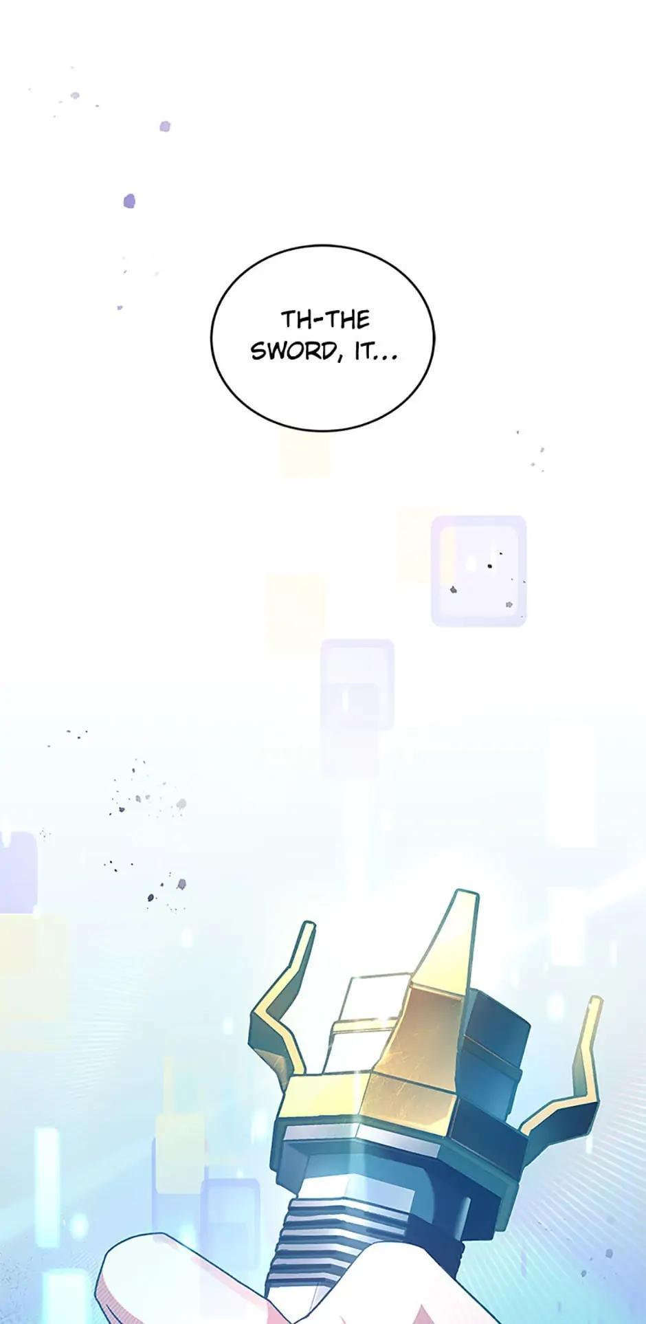 Read The Novel