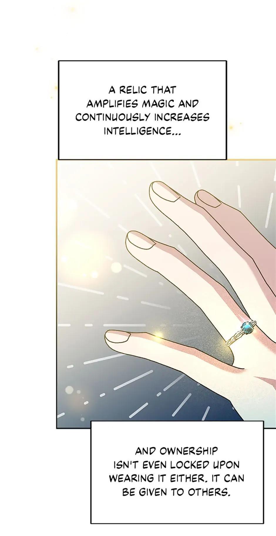 Read The Novel