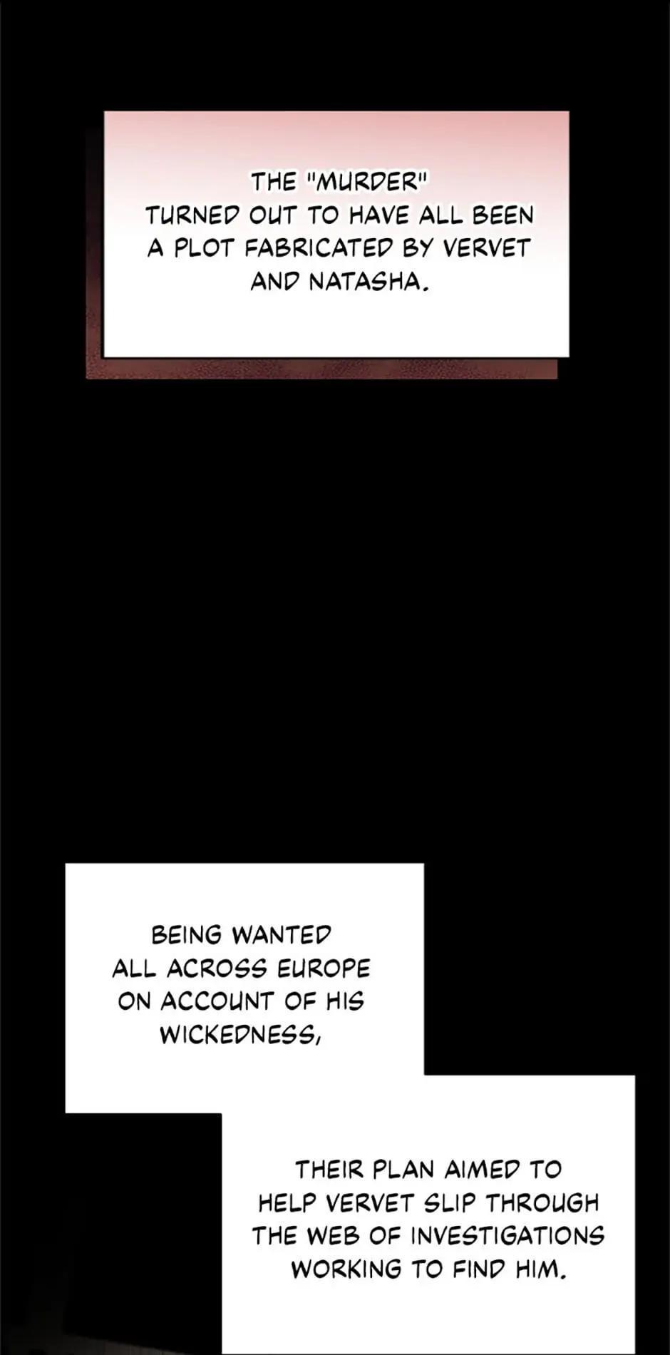 Read The Novel