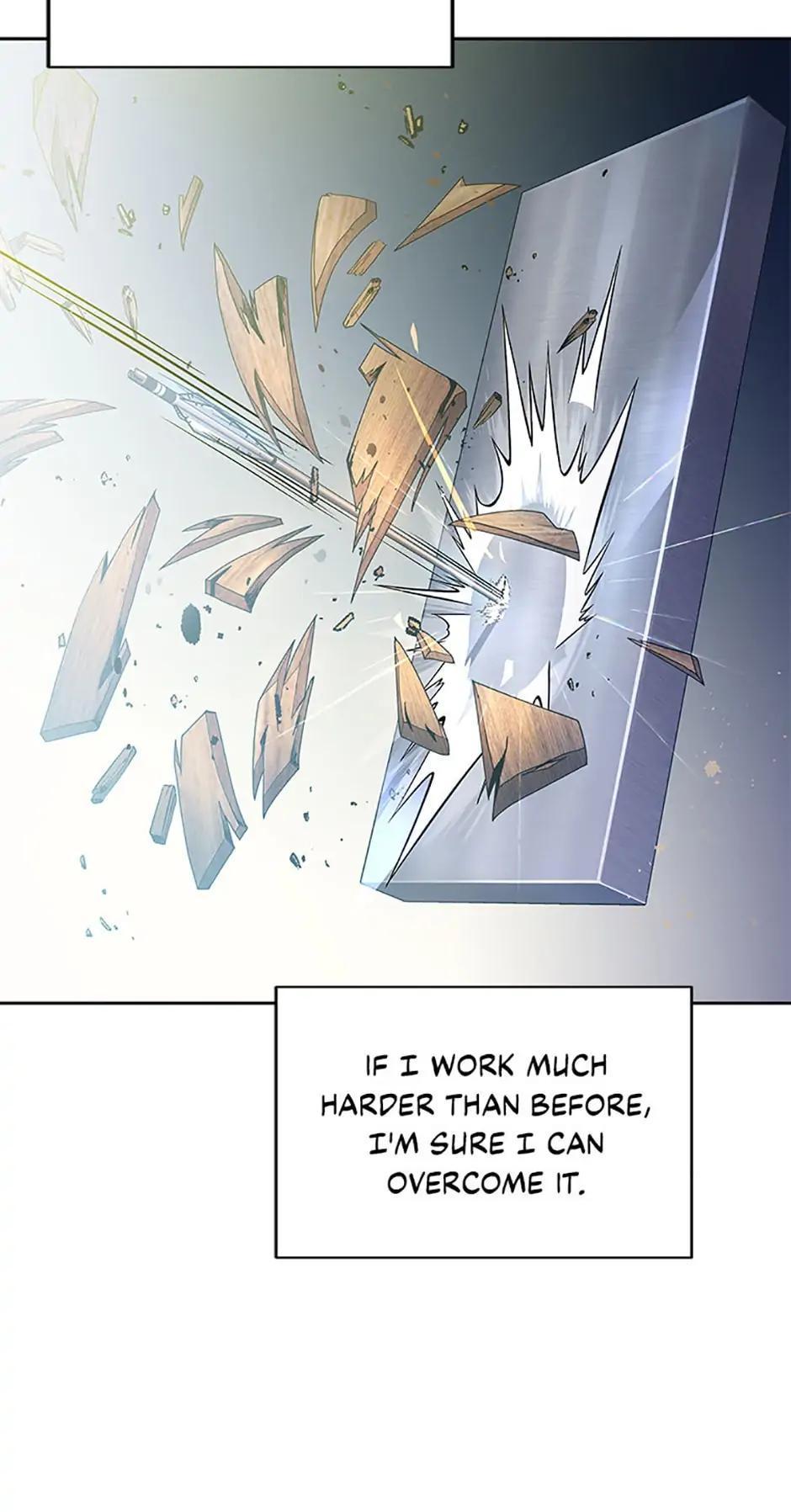 Read The Novel