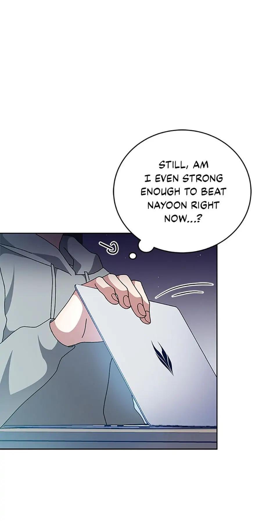 Read The Novel