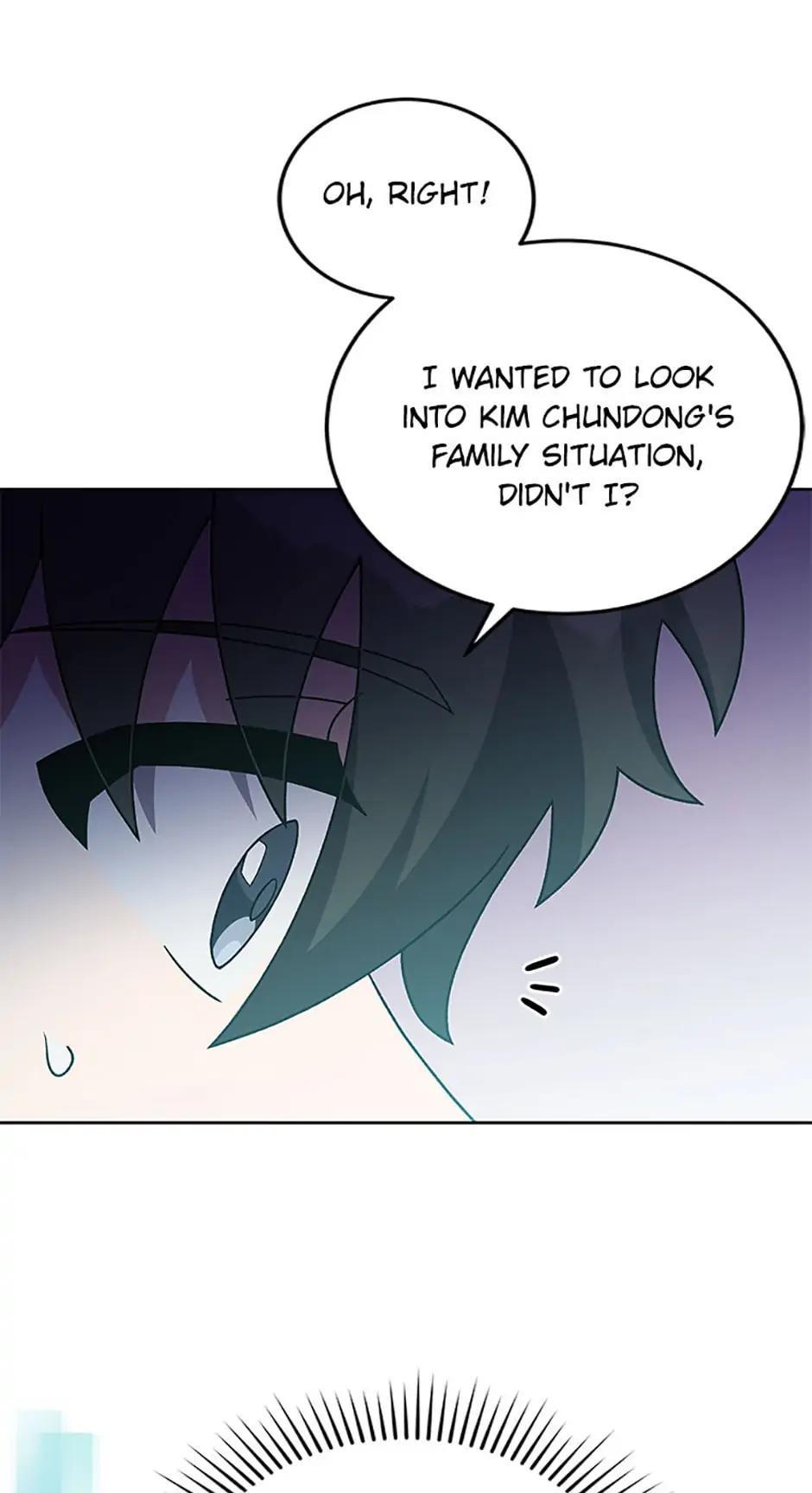 Read The Novel