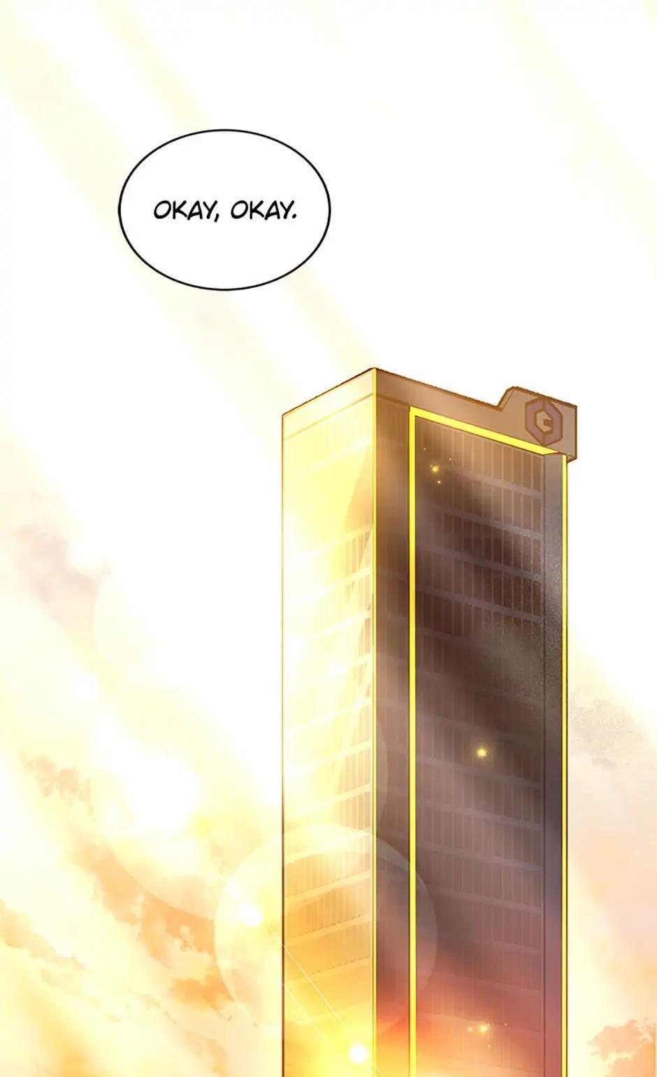 Read The Novel