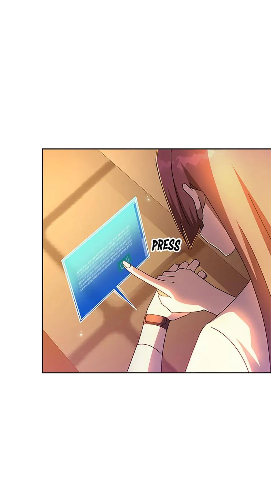 Read The Novel