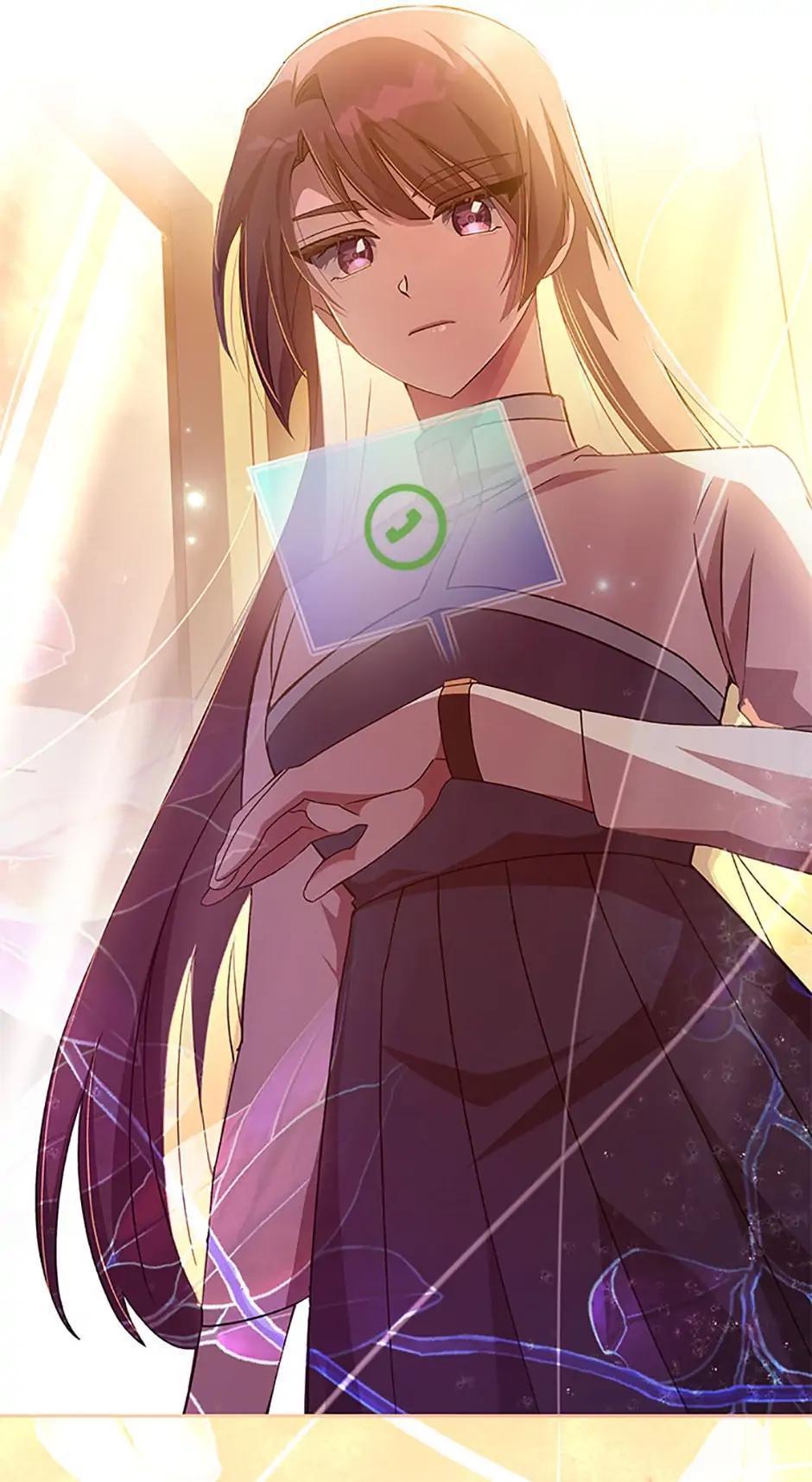 Read The Novel