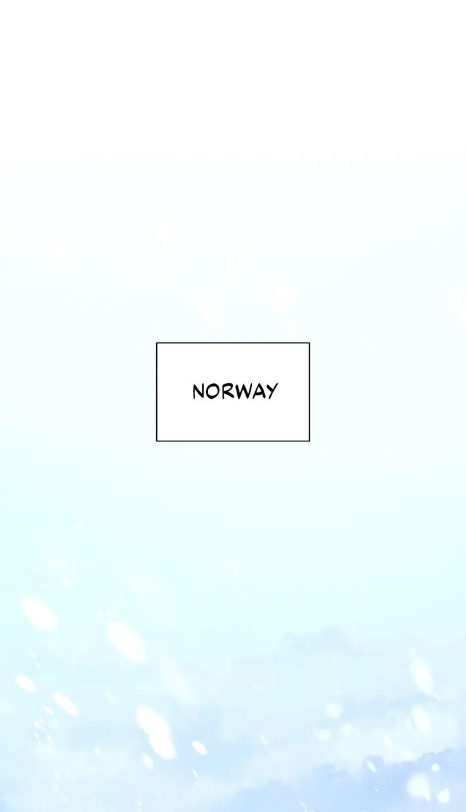 Read The Novel