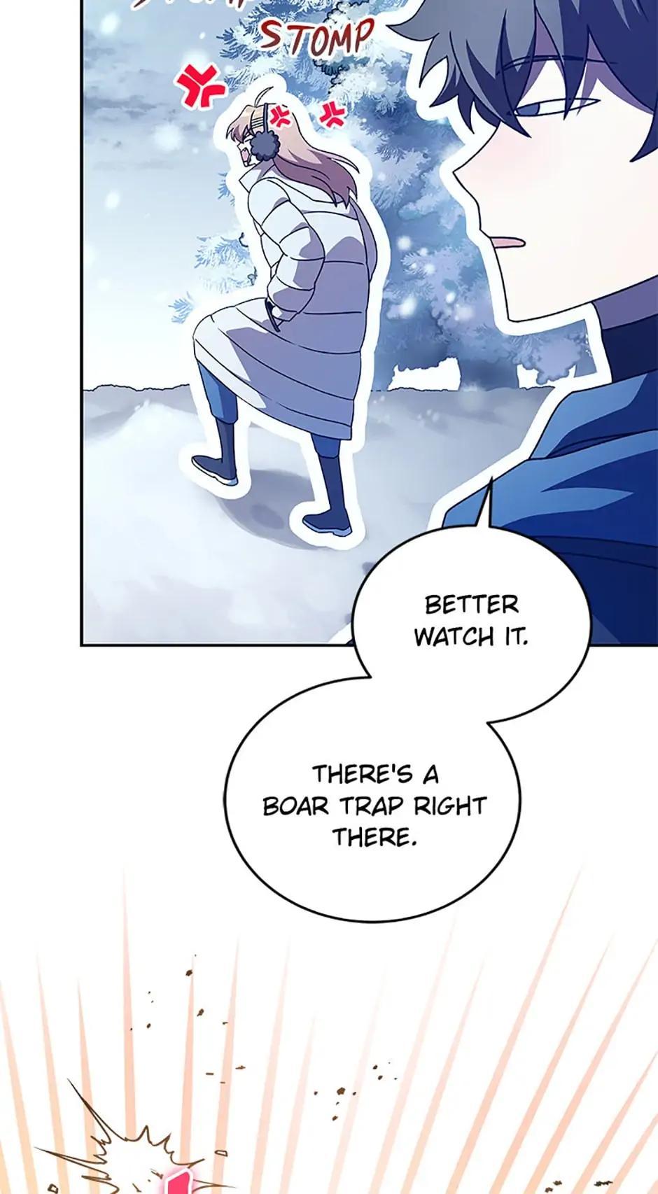 Read The Novel