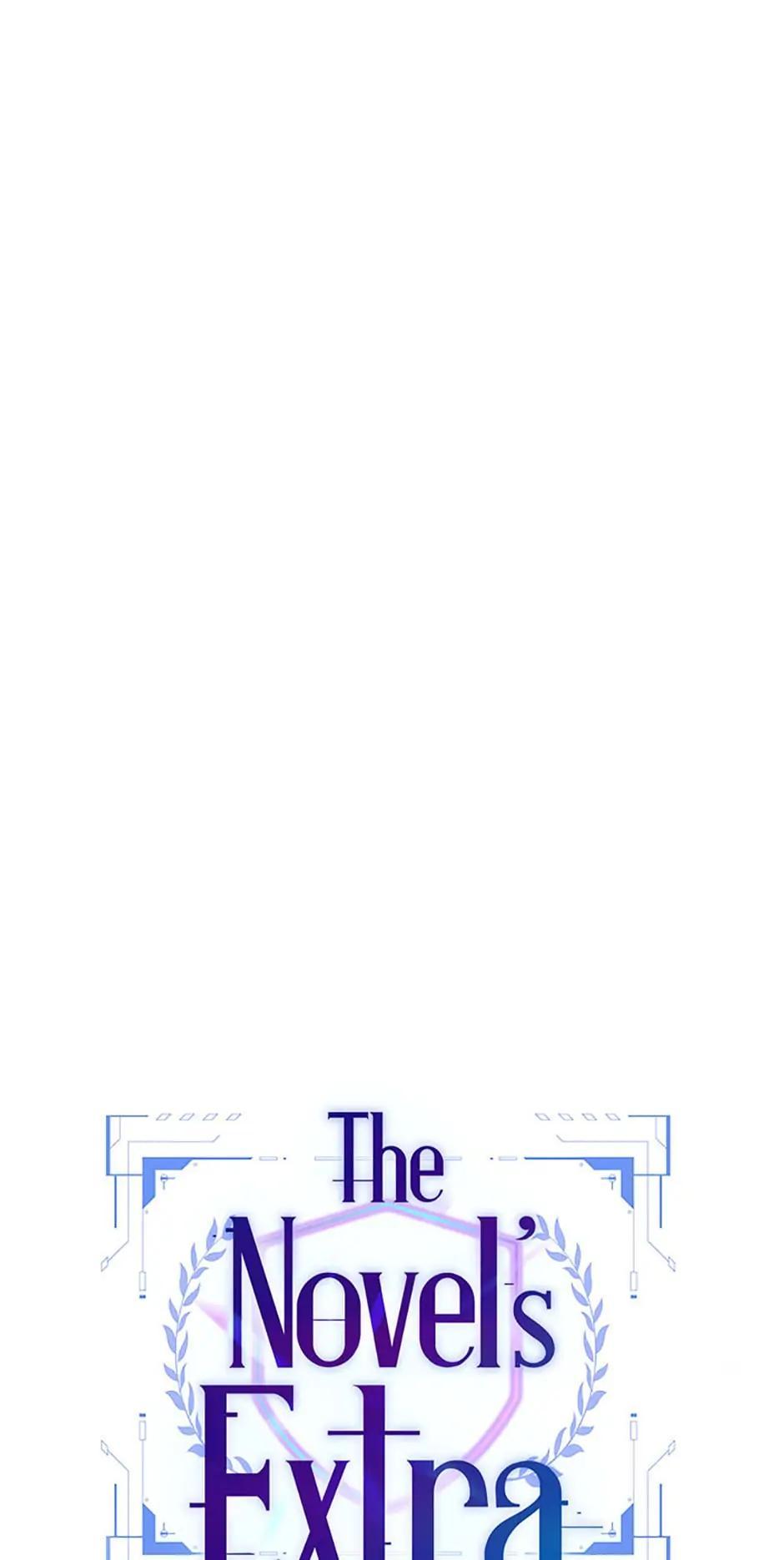 Read The Novel