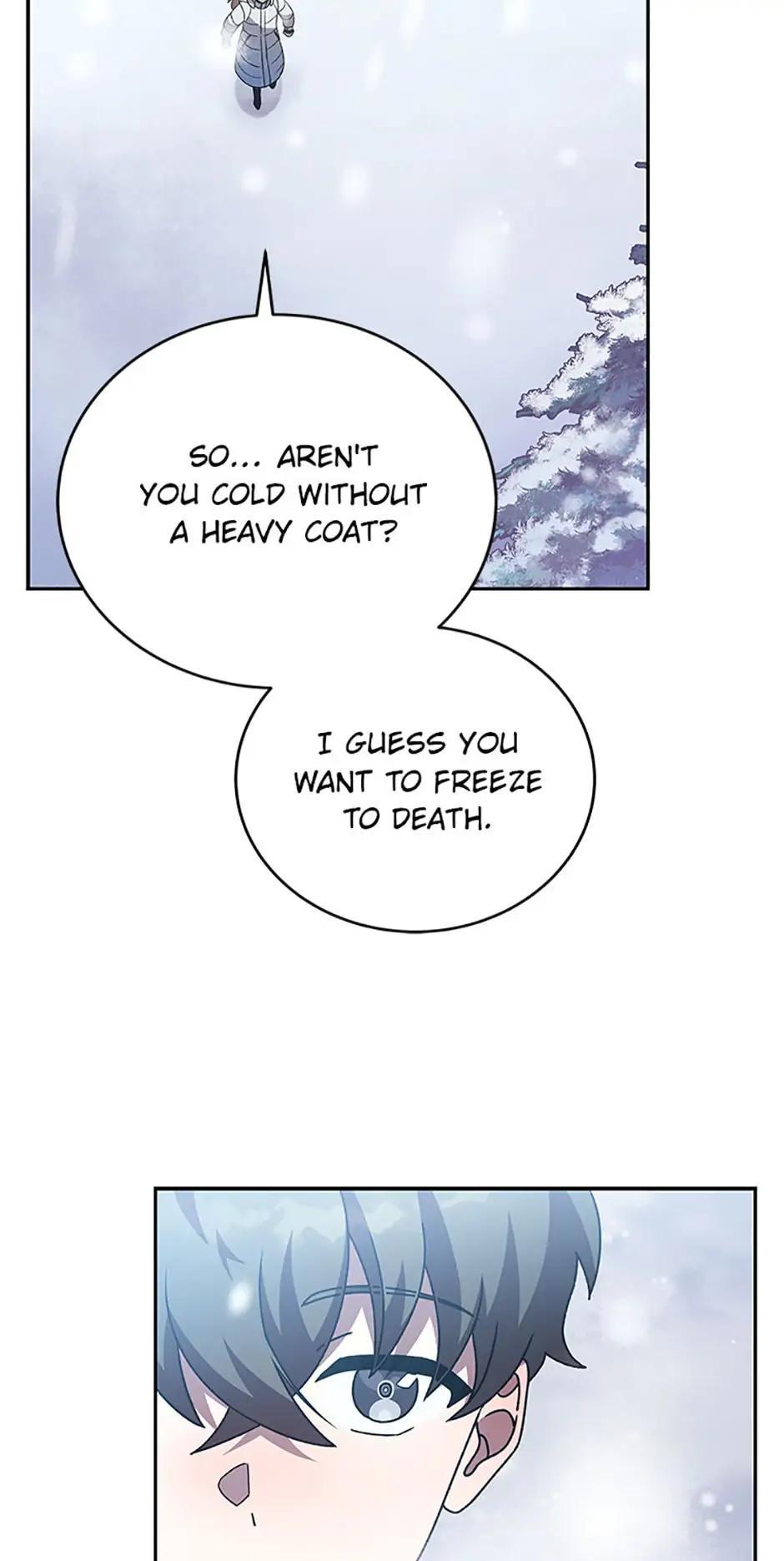Read The Novel