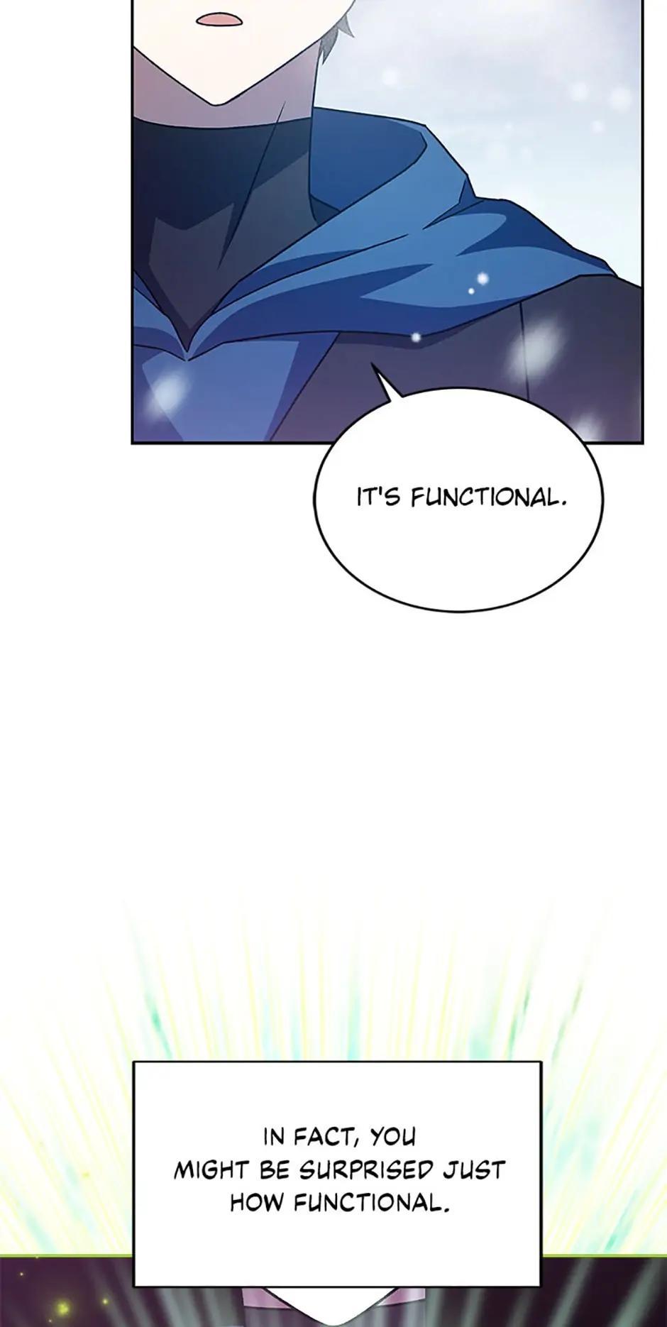 Read The Novel