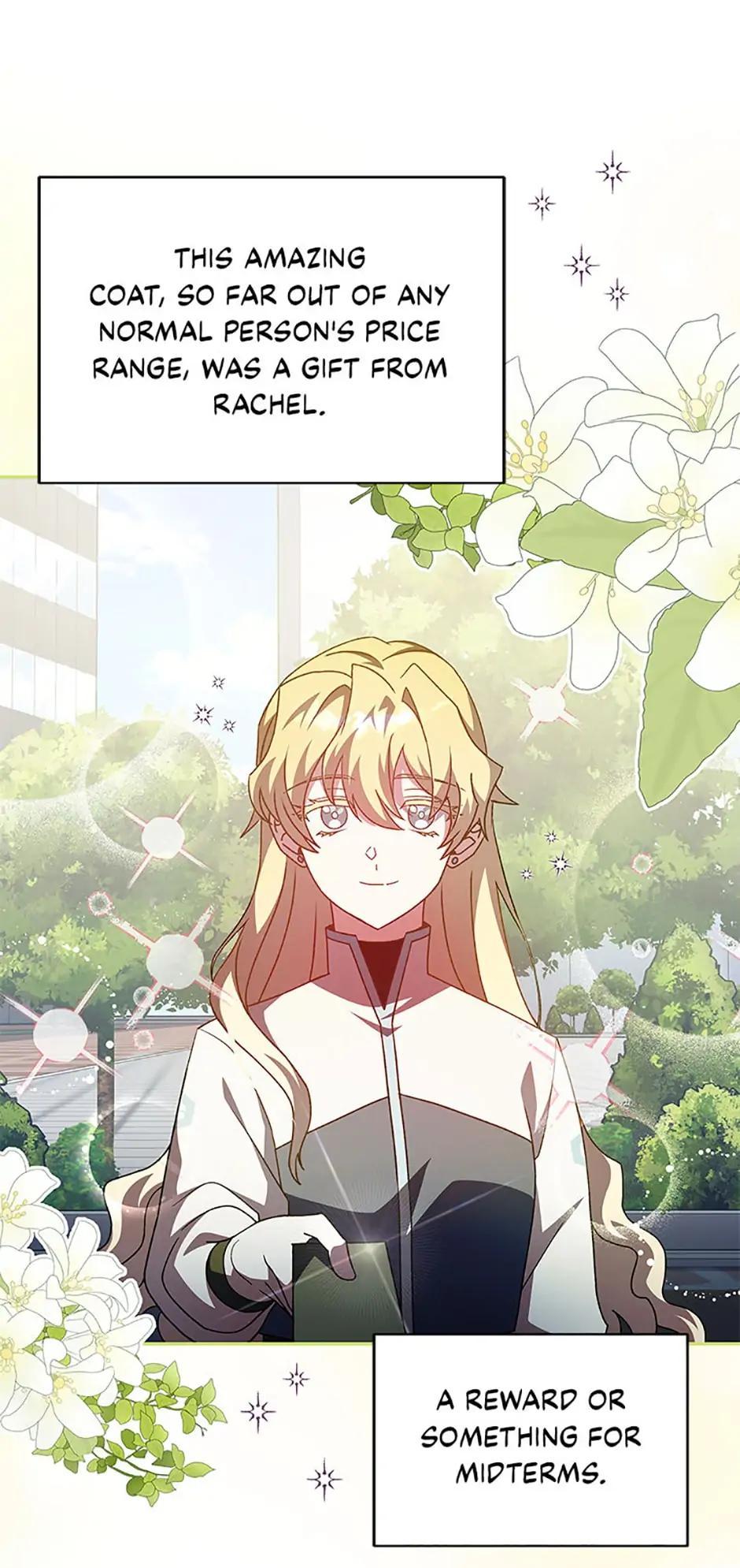 Read The Novel