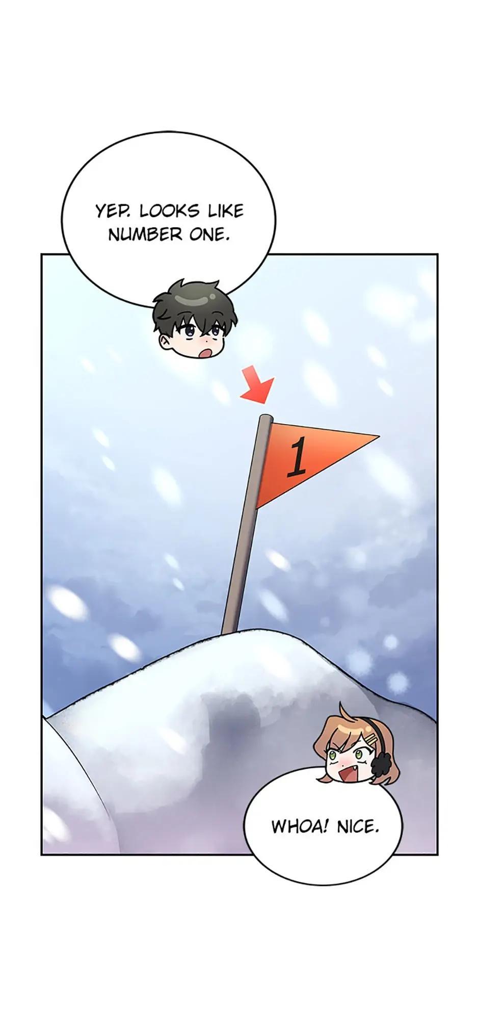 Read The Novel