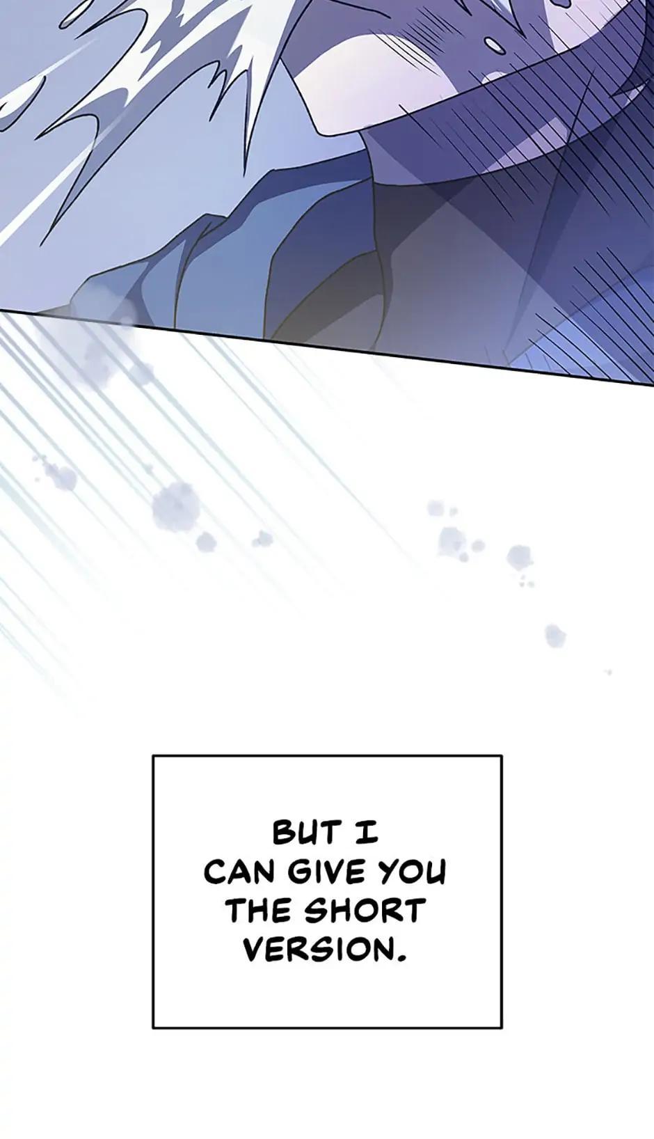 Read The Novel