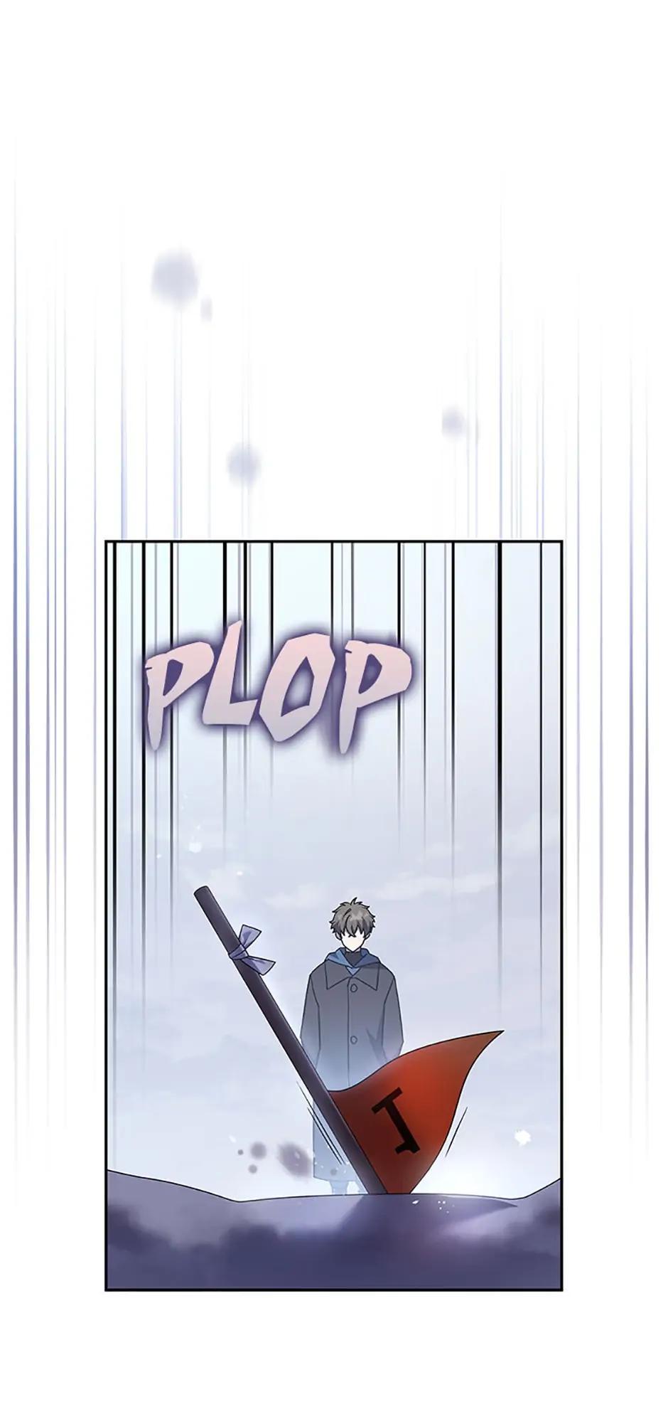 Read The Novel