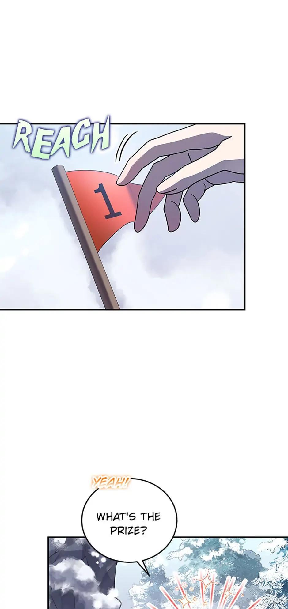 Read The Novel