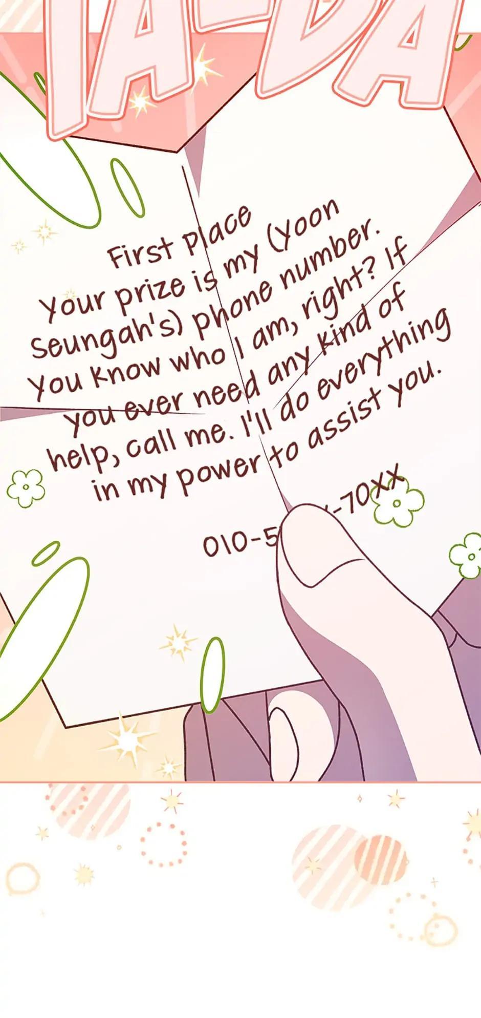 Read The Novel