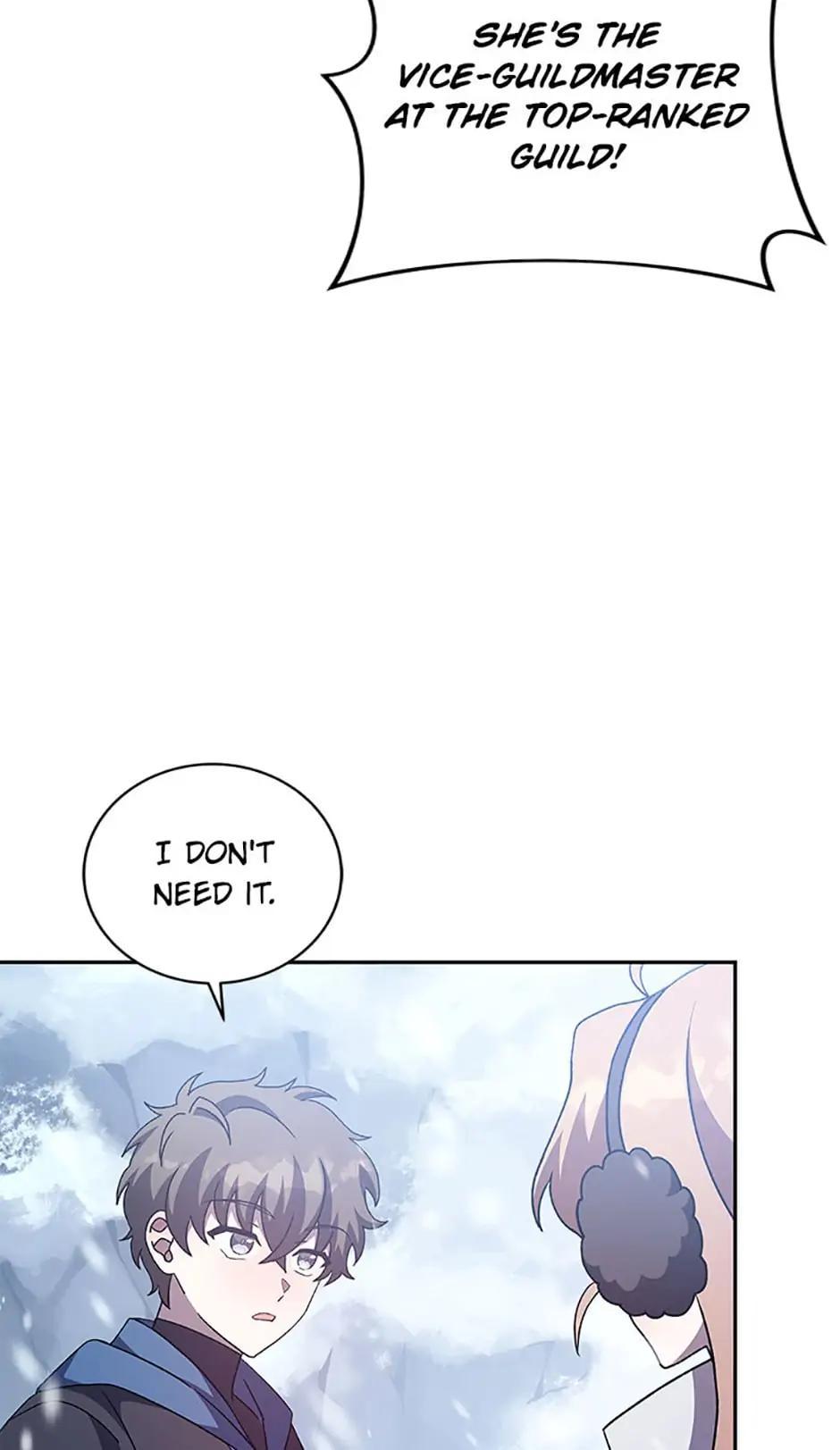 Read The Novel
