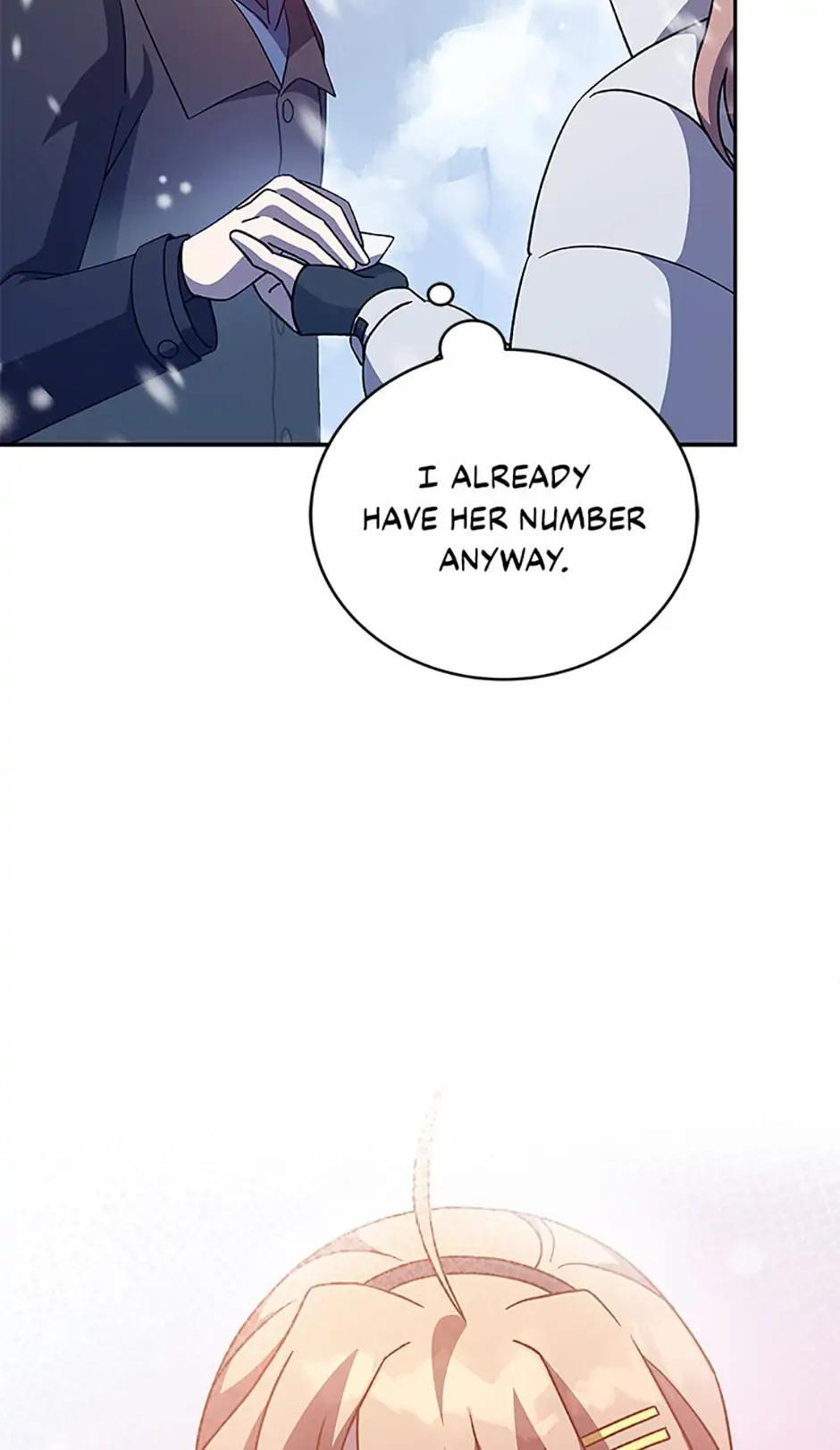 Read The Novel