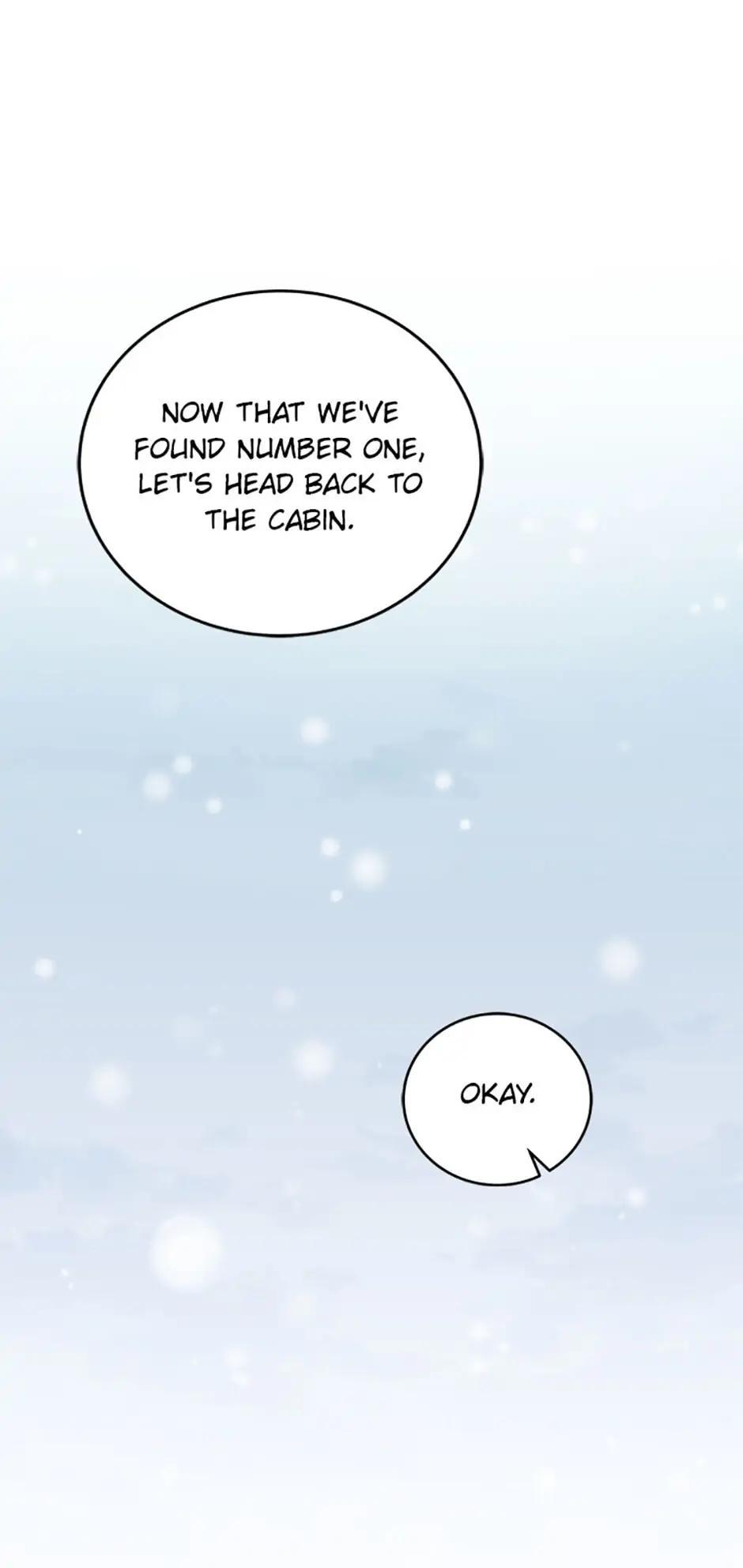 Read The Novel