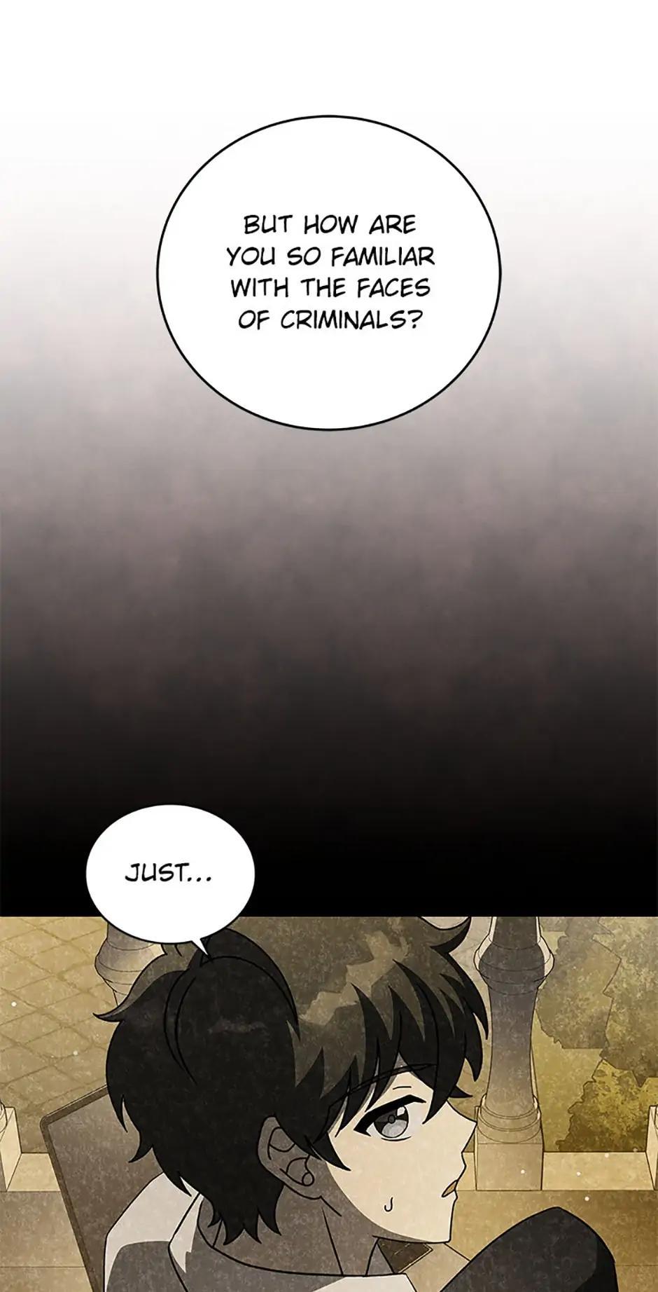 Read The Novel