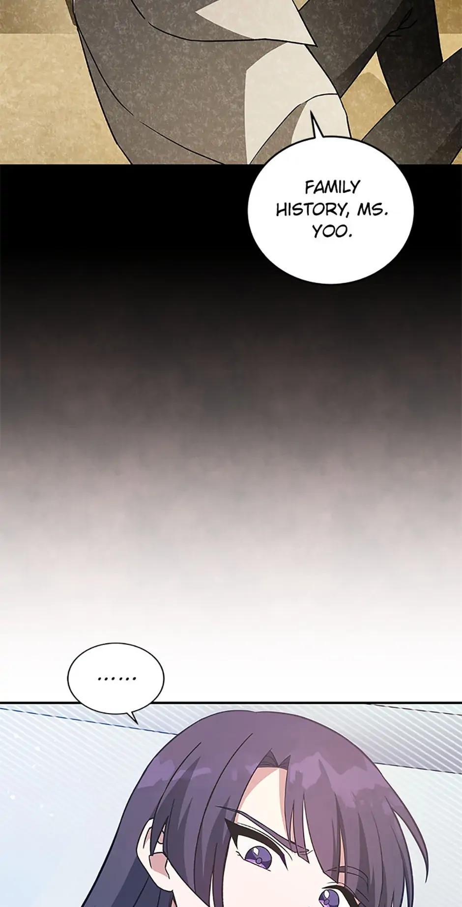 Read The Novel