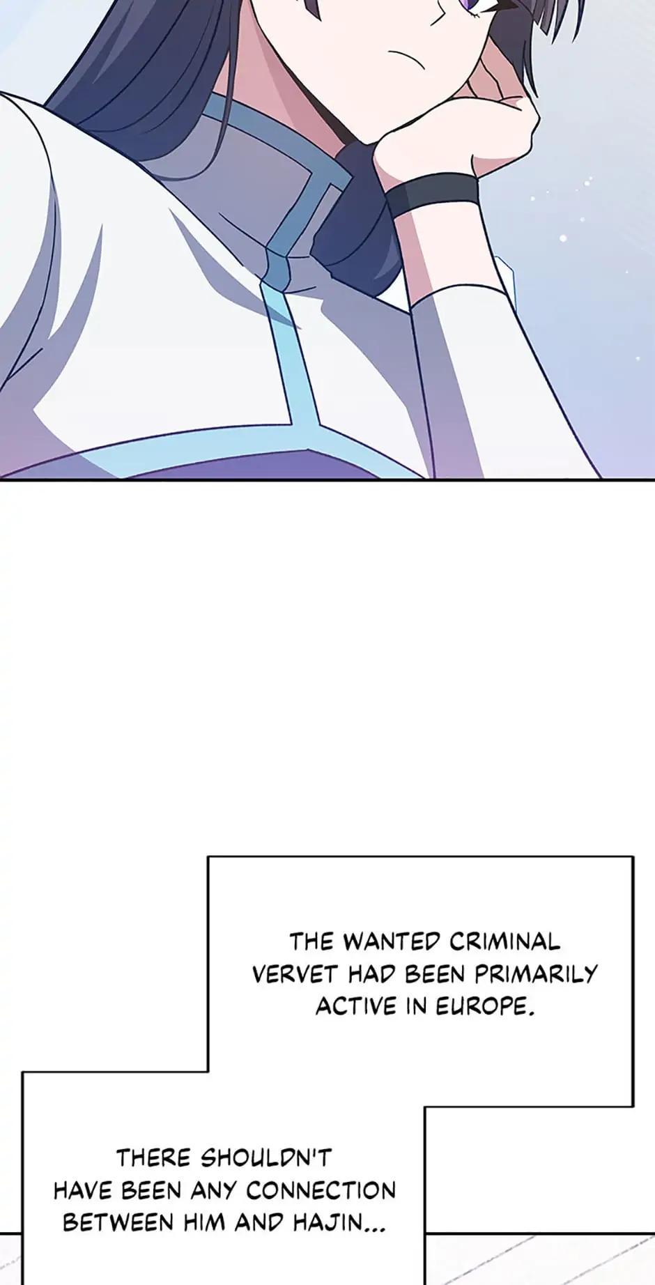 Read The Novel