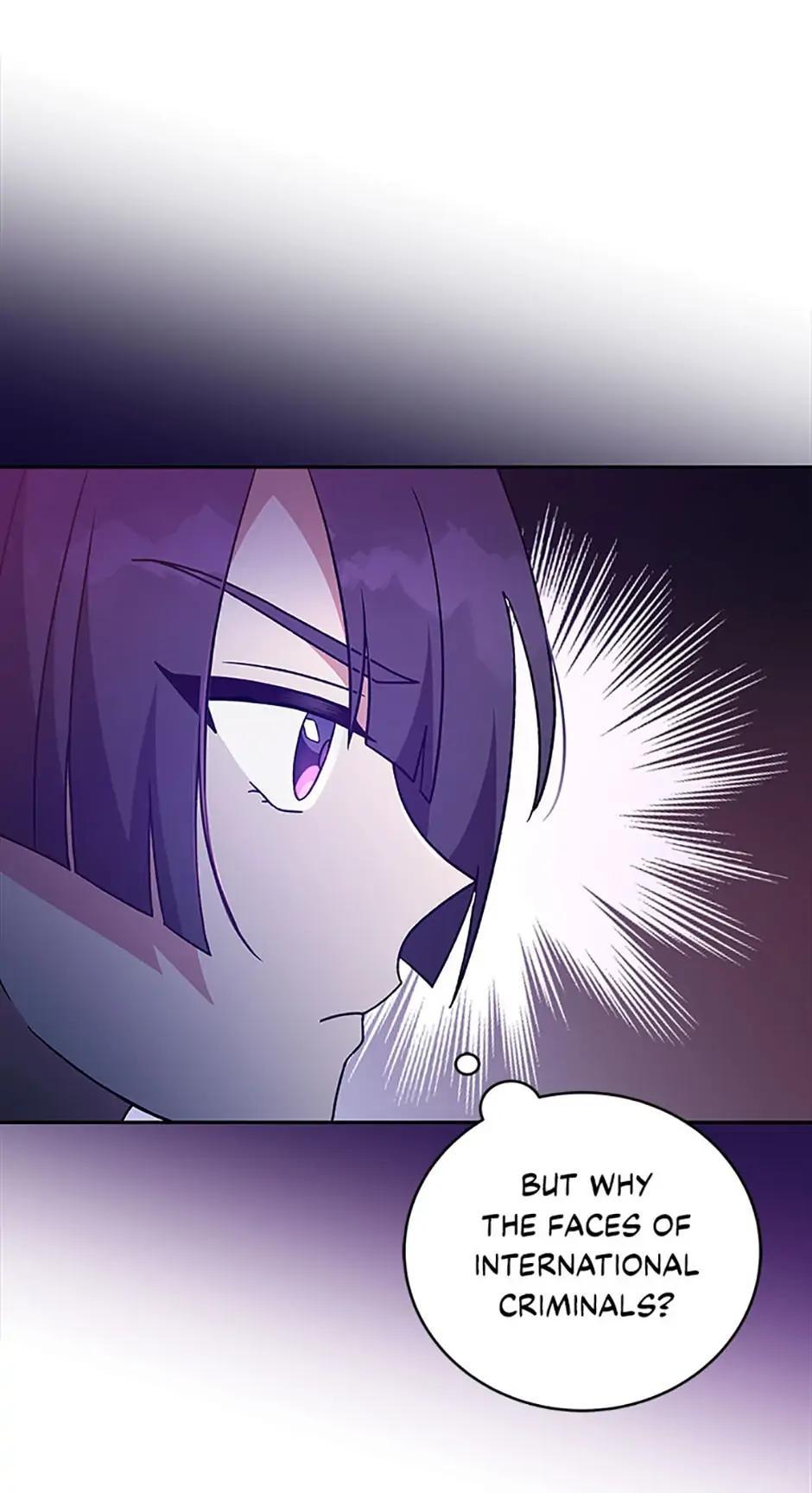 Read The Novel