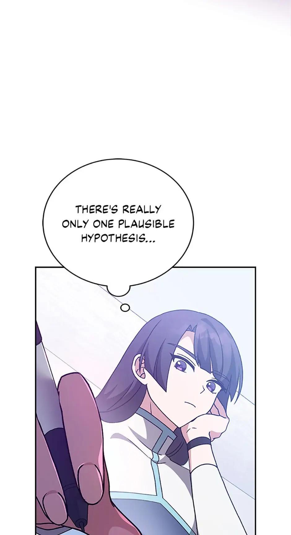 Read The Novel