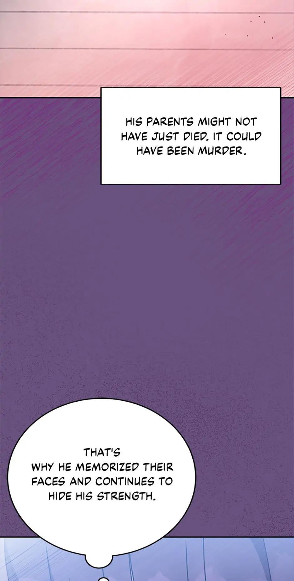 Read The Novel