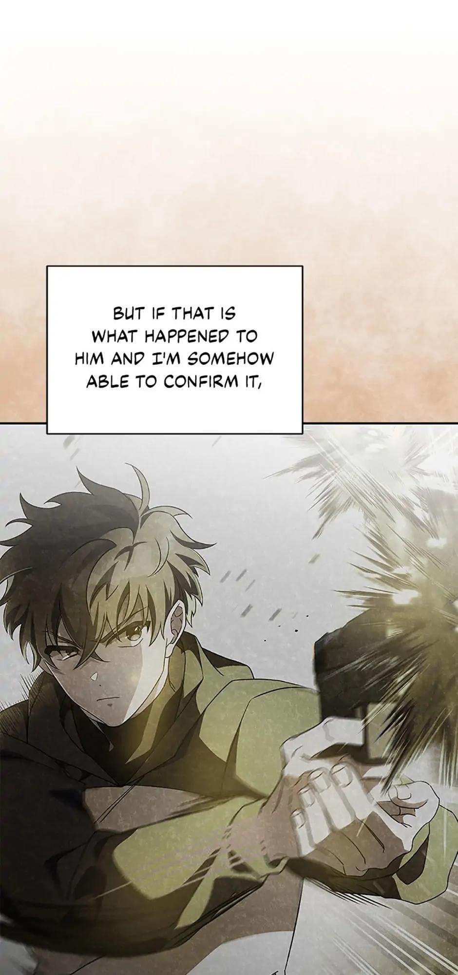 Read The Novel