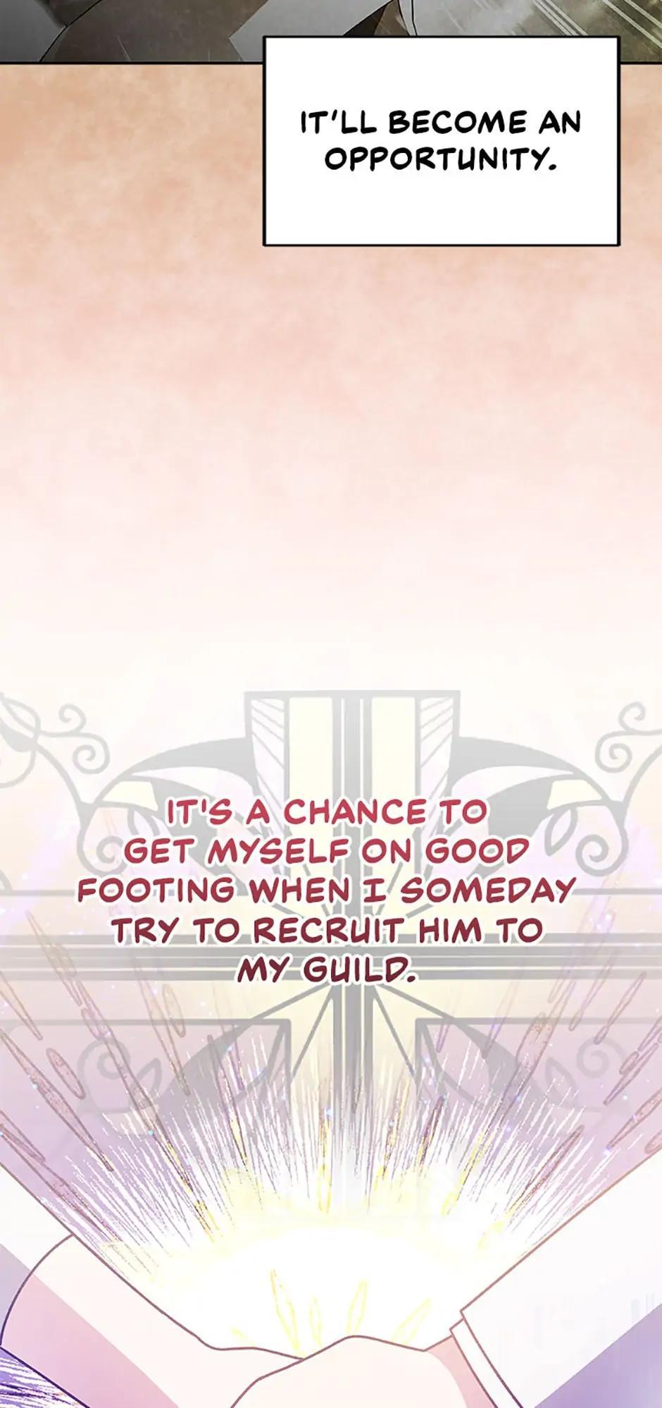 Read The Novel