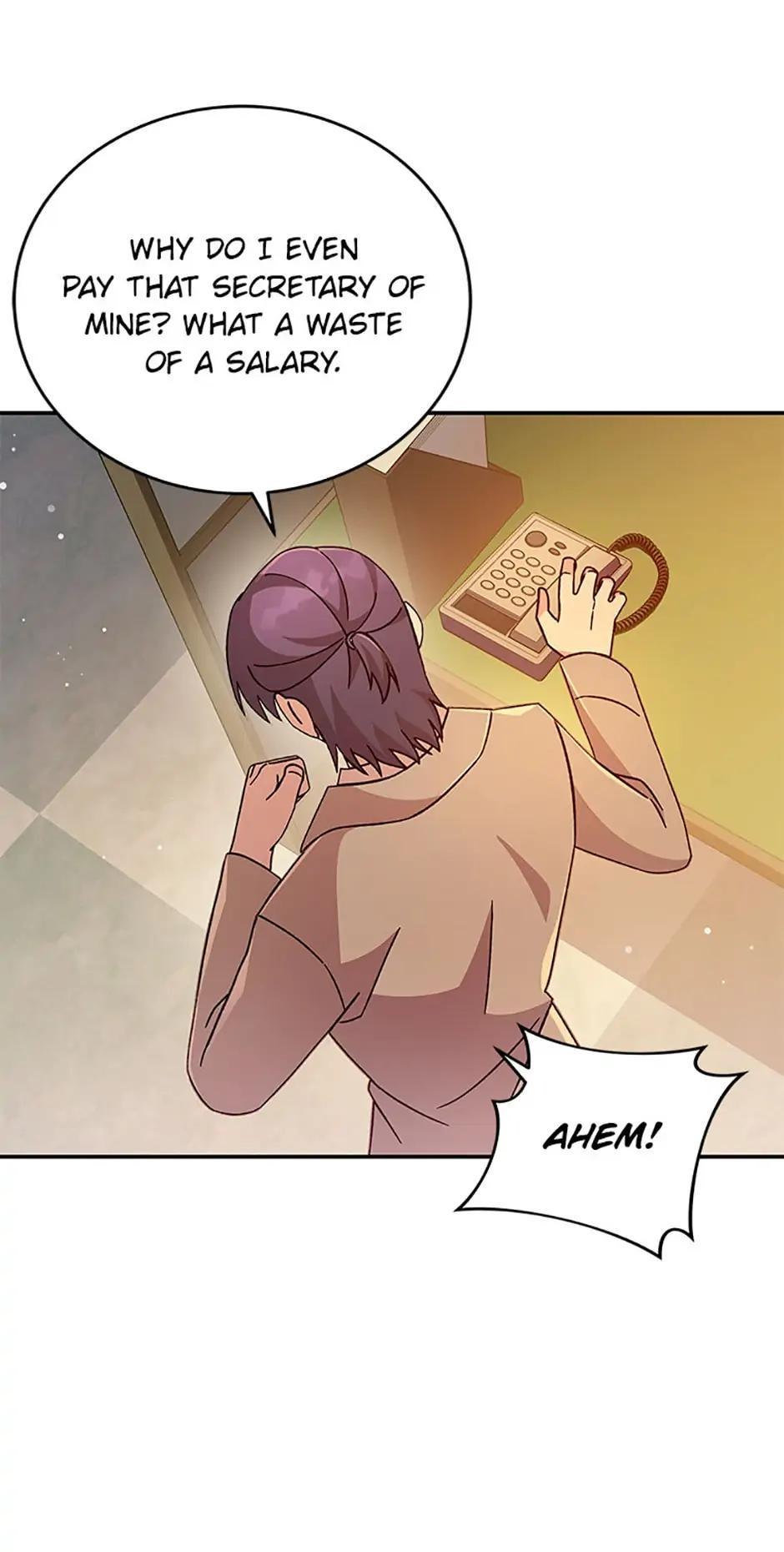 Read The Novel