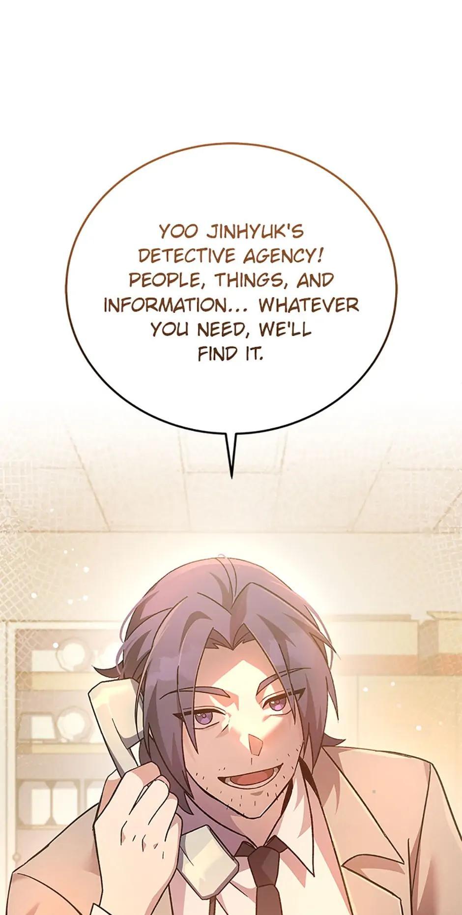 Read The Novel