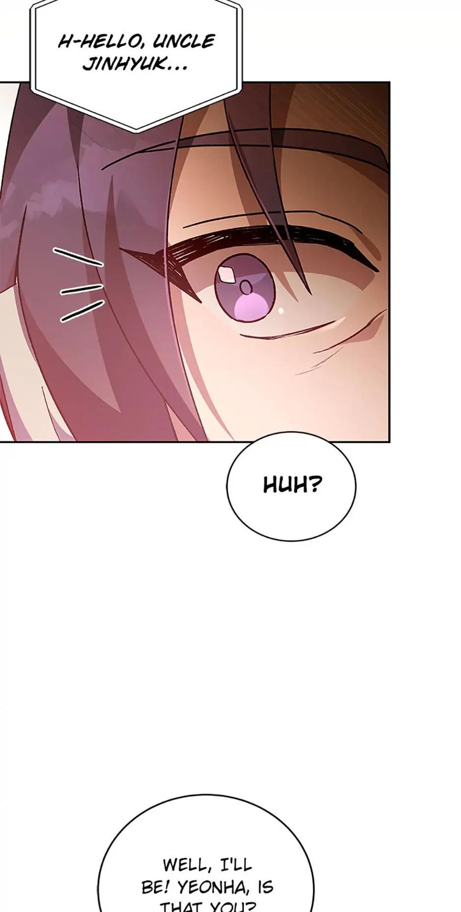 Read The Novel