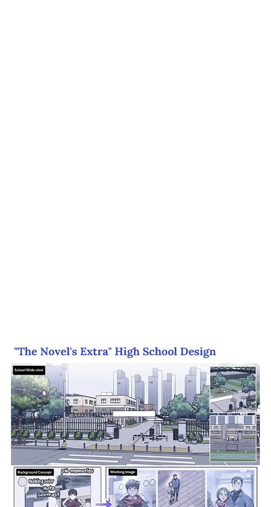 Read The Novel