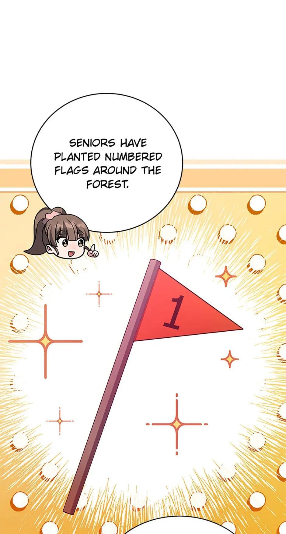Read The Novel