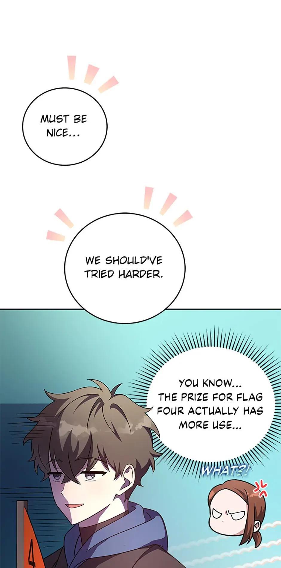 Read The Novel