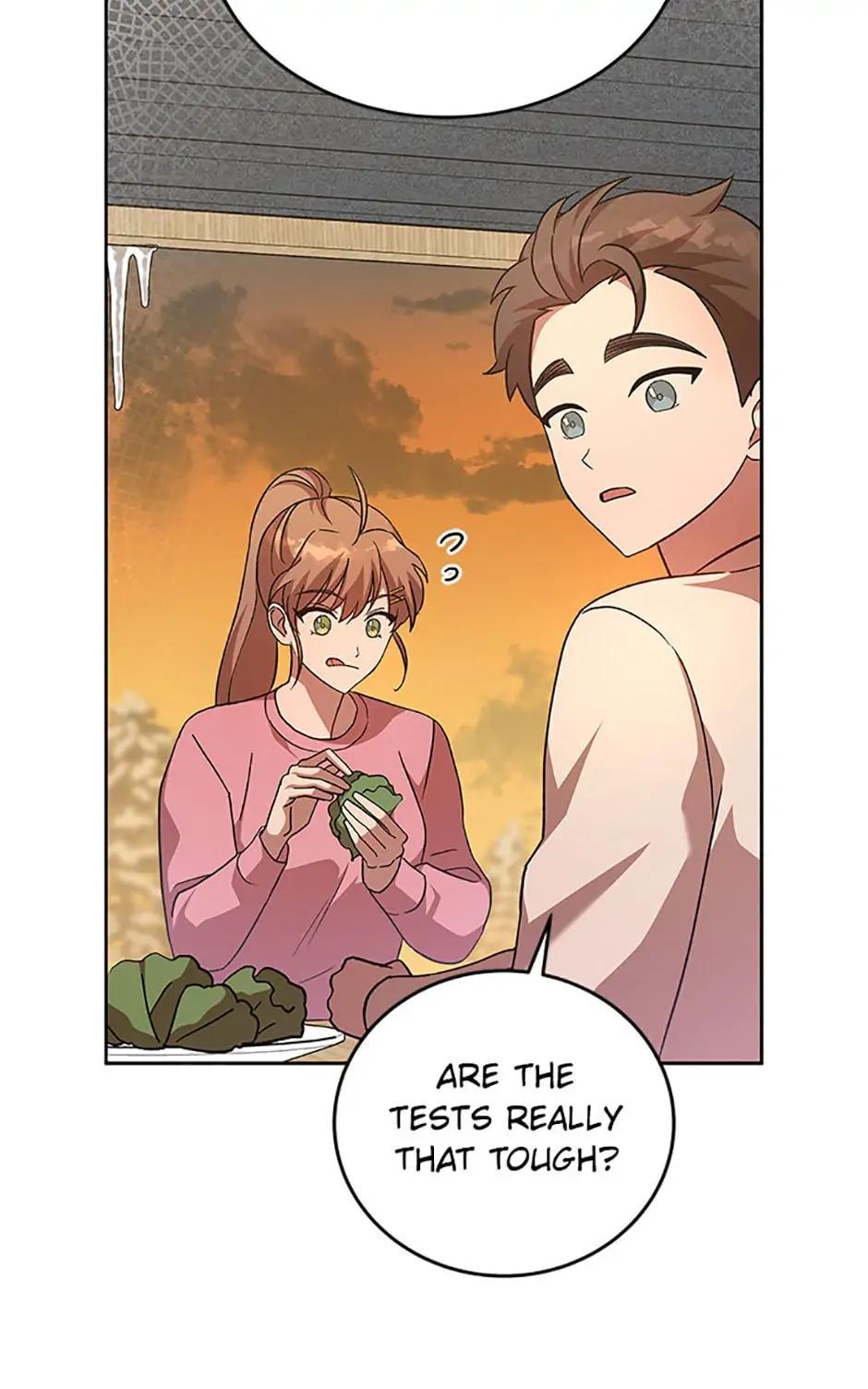 Read The Novel