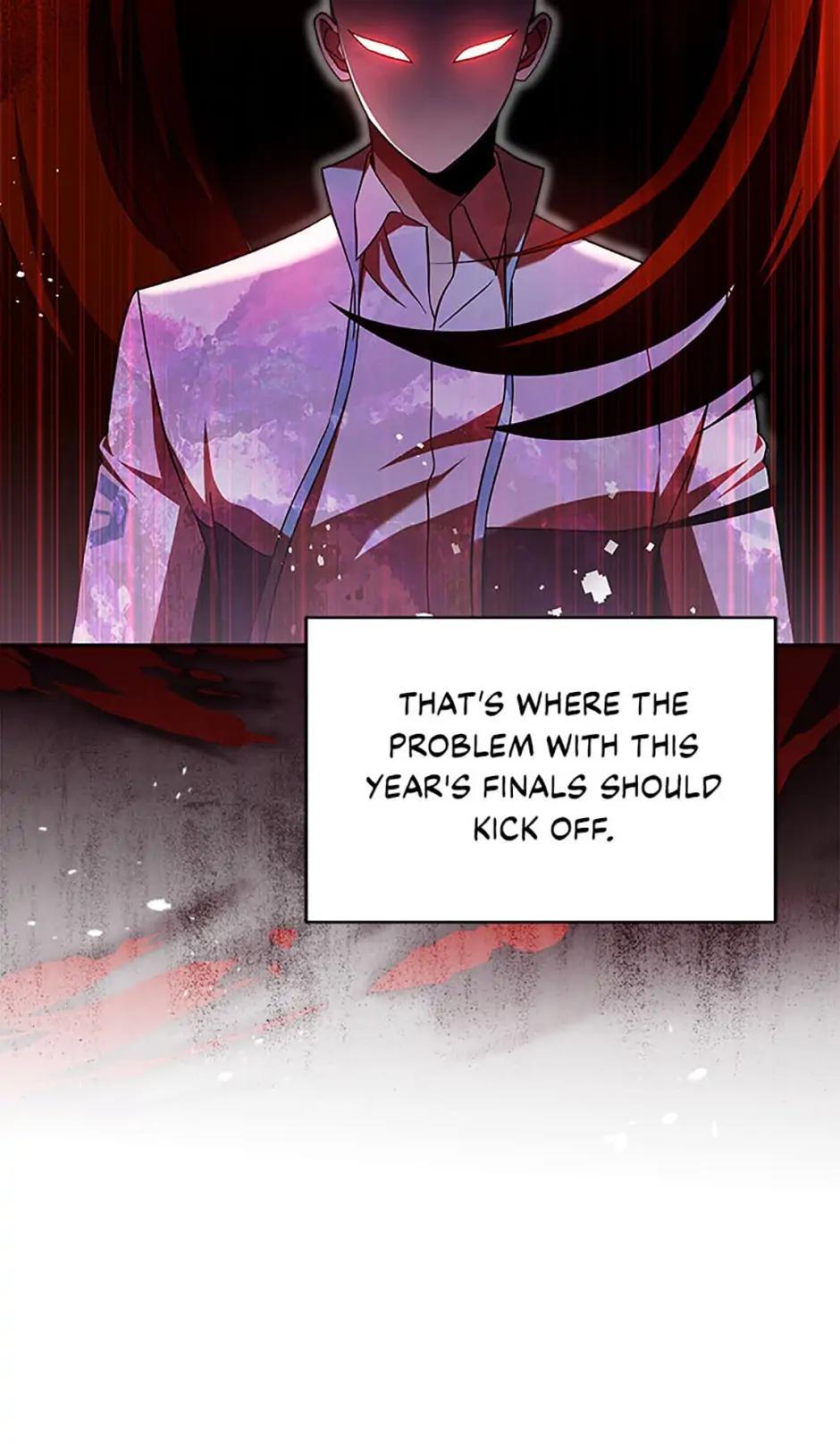 Read The Novel