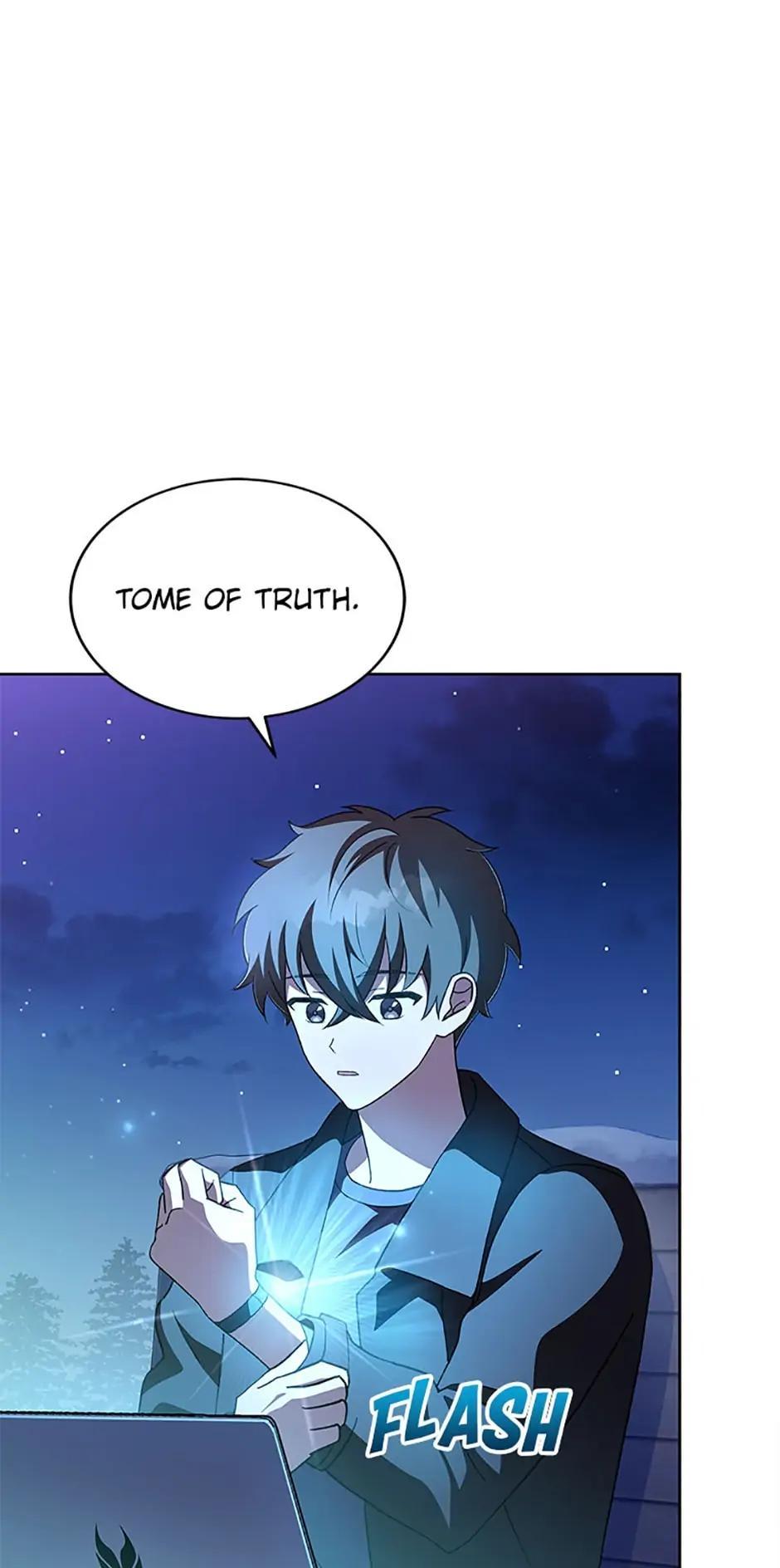 Read The Novel